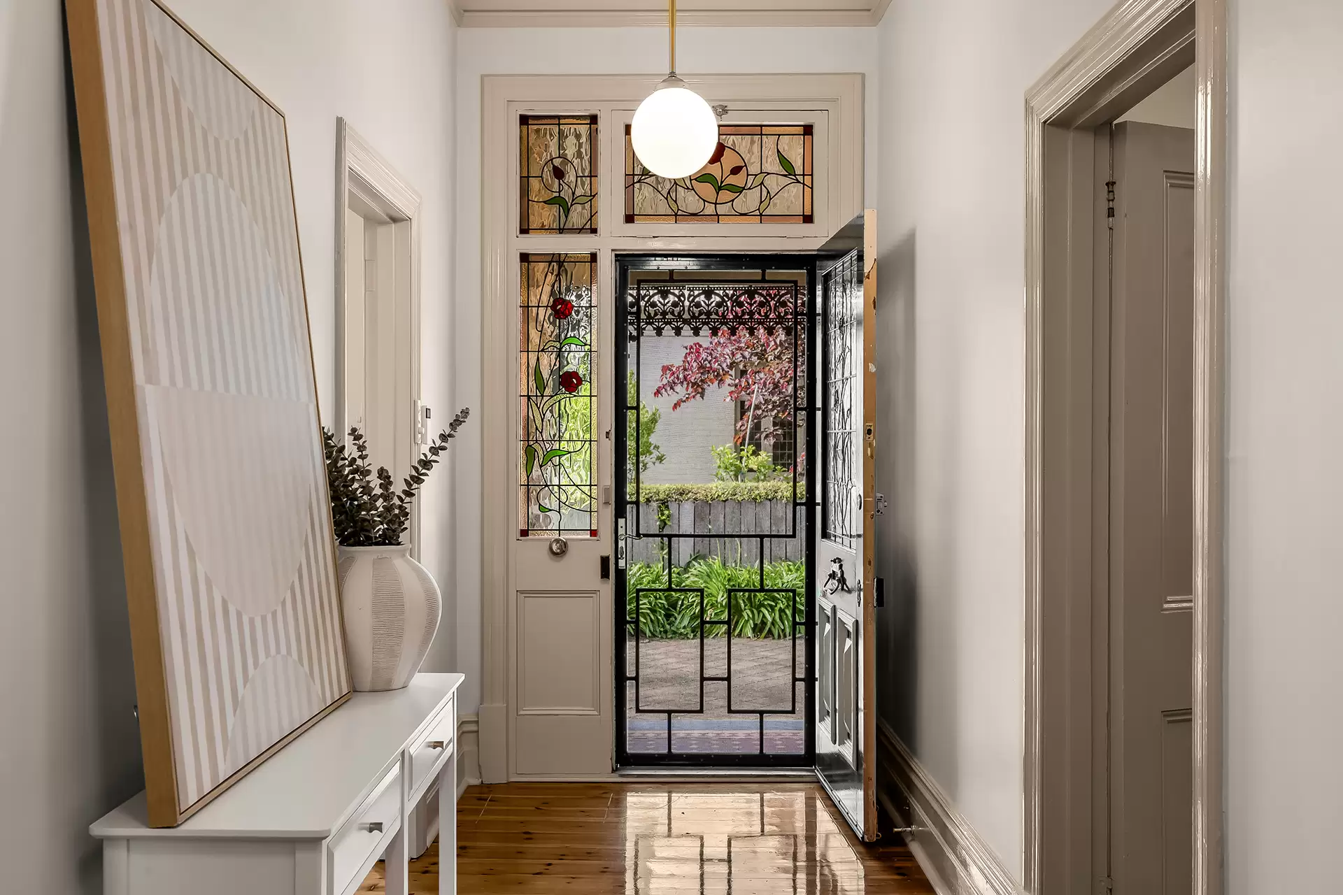 5 Holden Street, Kensington Park Sold by Booth Real Estate - image 1