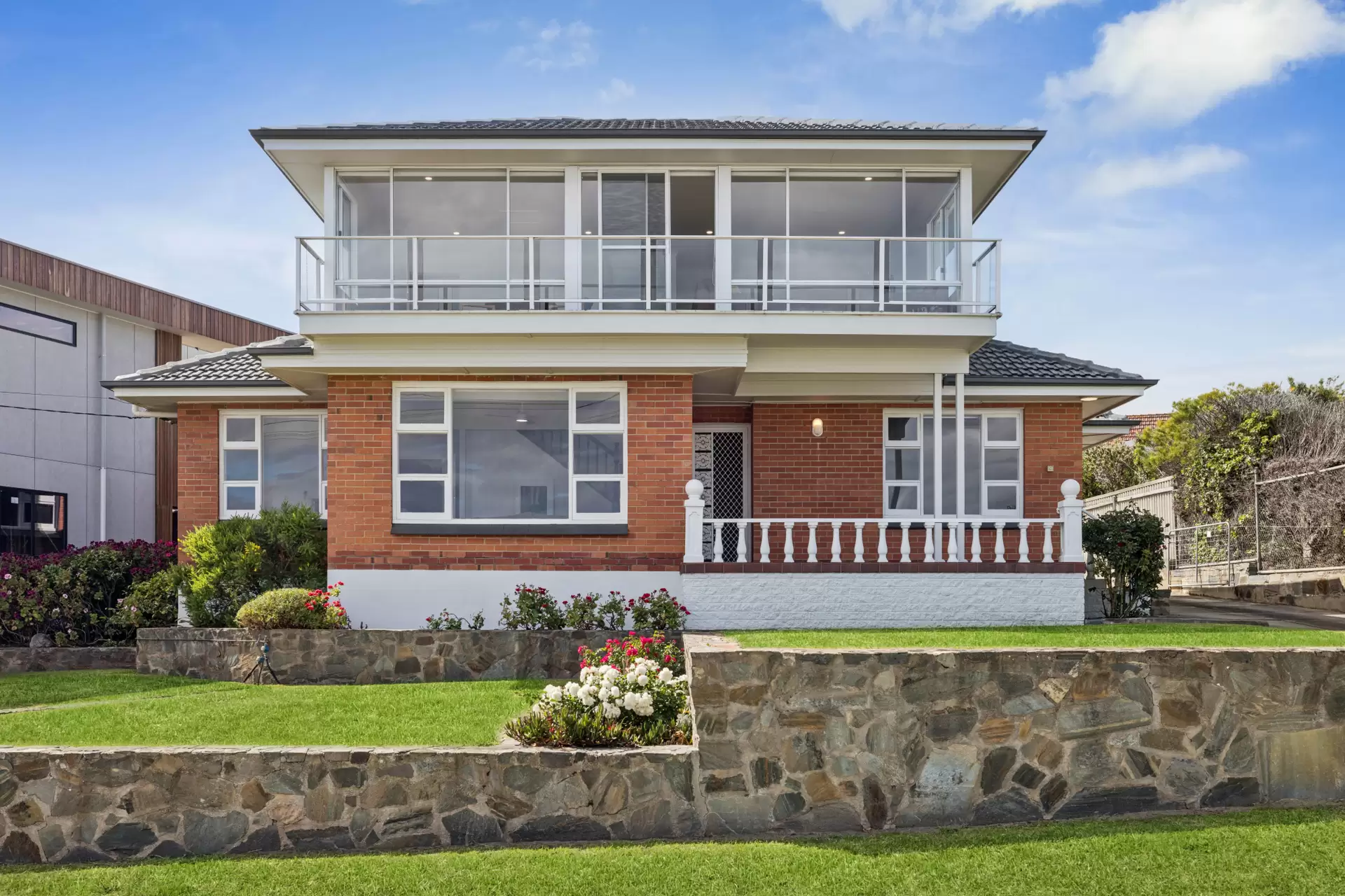 19 Heggerton Street, McCracken Sold by Booth Real Estate - image 1