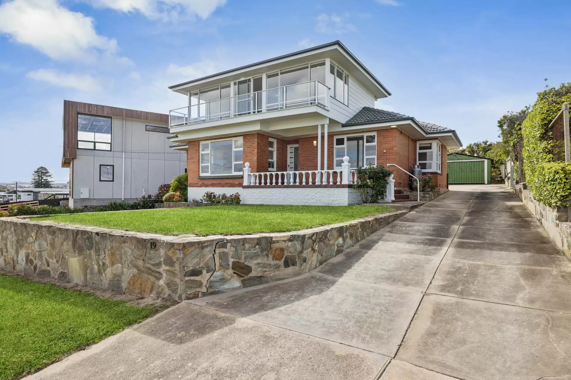19 Heggerton Street, McCracken Sold by Booth Real Estate - image 1