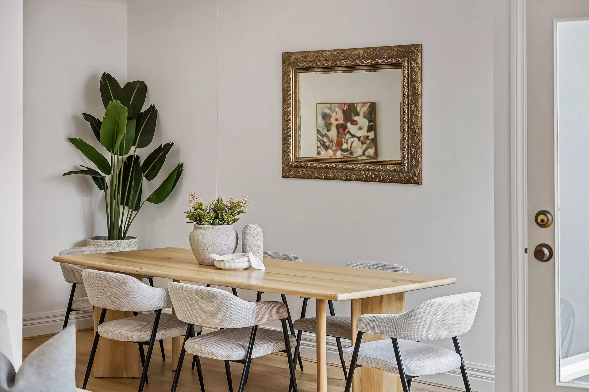 23A Hauteville Terrace, Eastwood Sold by Booth Real Estate - image 1
