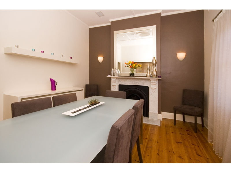 18 Chisholm Avenue, Burnside Sold by Booth Real Estate - image 1