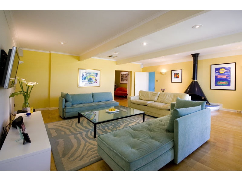 18 Chisholm Avenue, Burnside Sold by Booth Real Estate - image 1