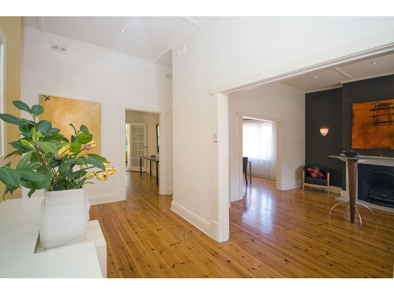 18 Chisholm Avenue, Burnside Sold by Booth Real Estate - image 1