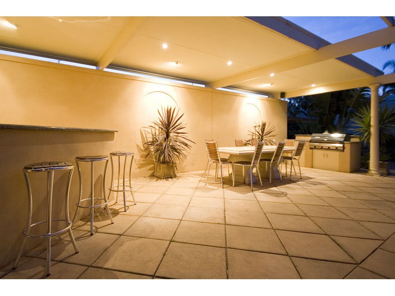 18 Chisholm Avenue, Burnside Sold by Booth Real Estate - image 1