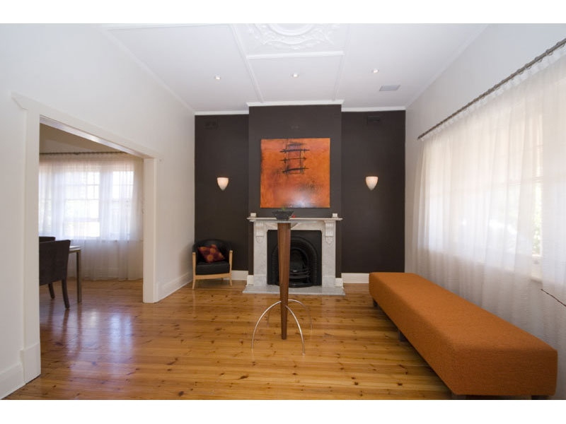 18 Chisholm Avenue, Burnside Sold by Booth Real Estate - image 1