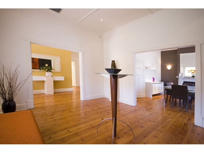 18 Chisholm Avenue, Burnside Sold by Booth Real Estate - image 1