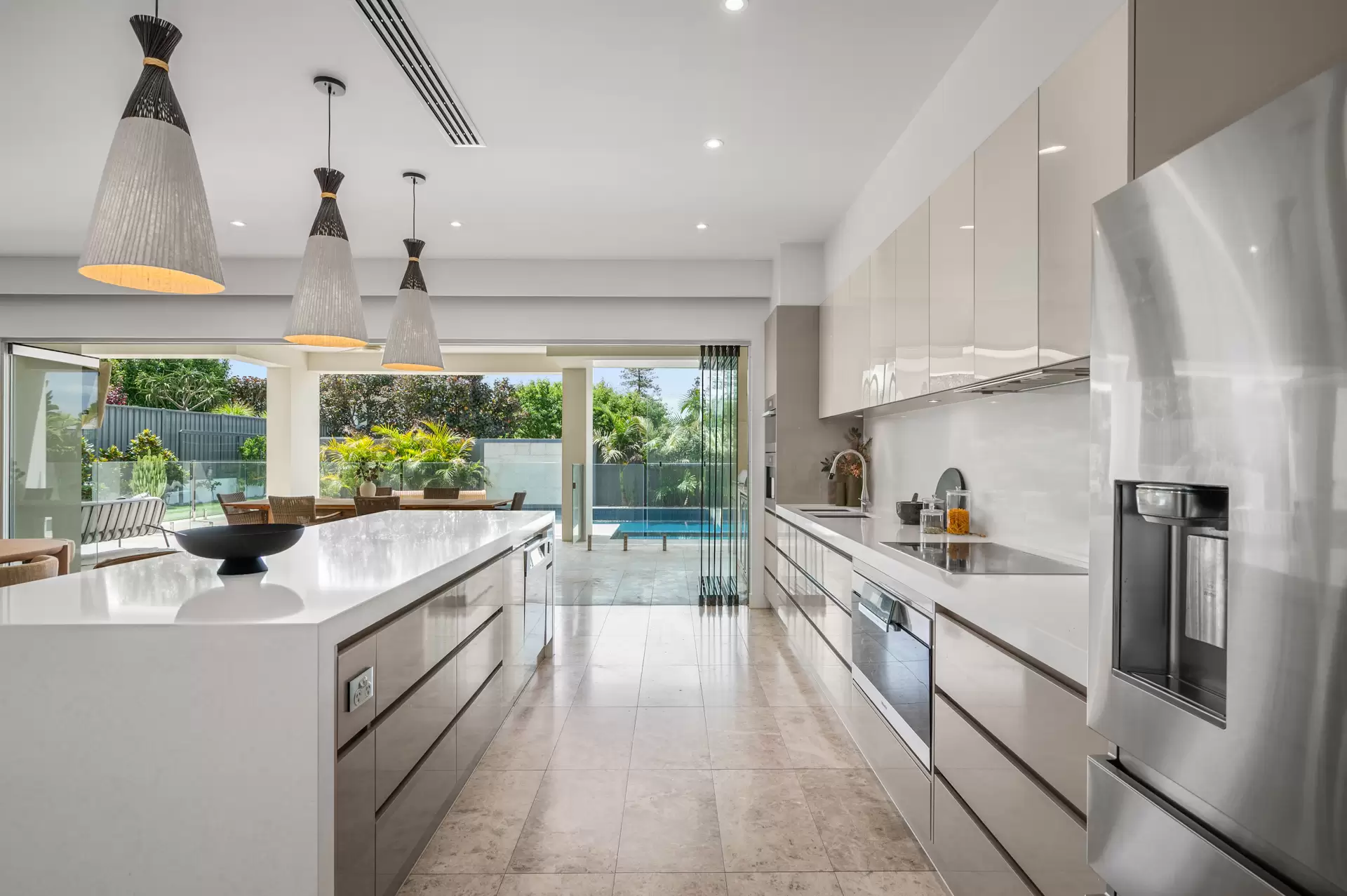 12 Wilkinson Avenue, Somerton Park Sold by Booth Real Estate - image 1