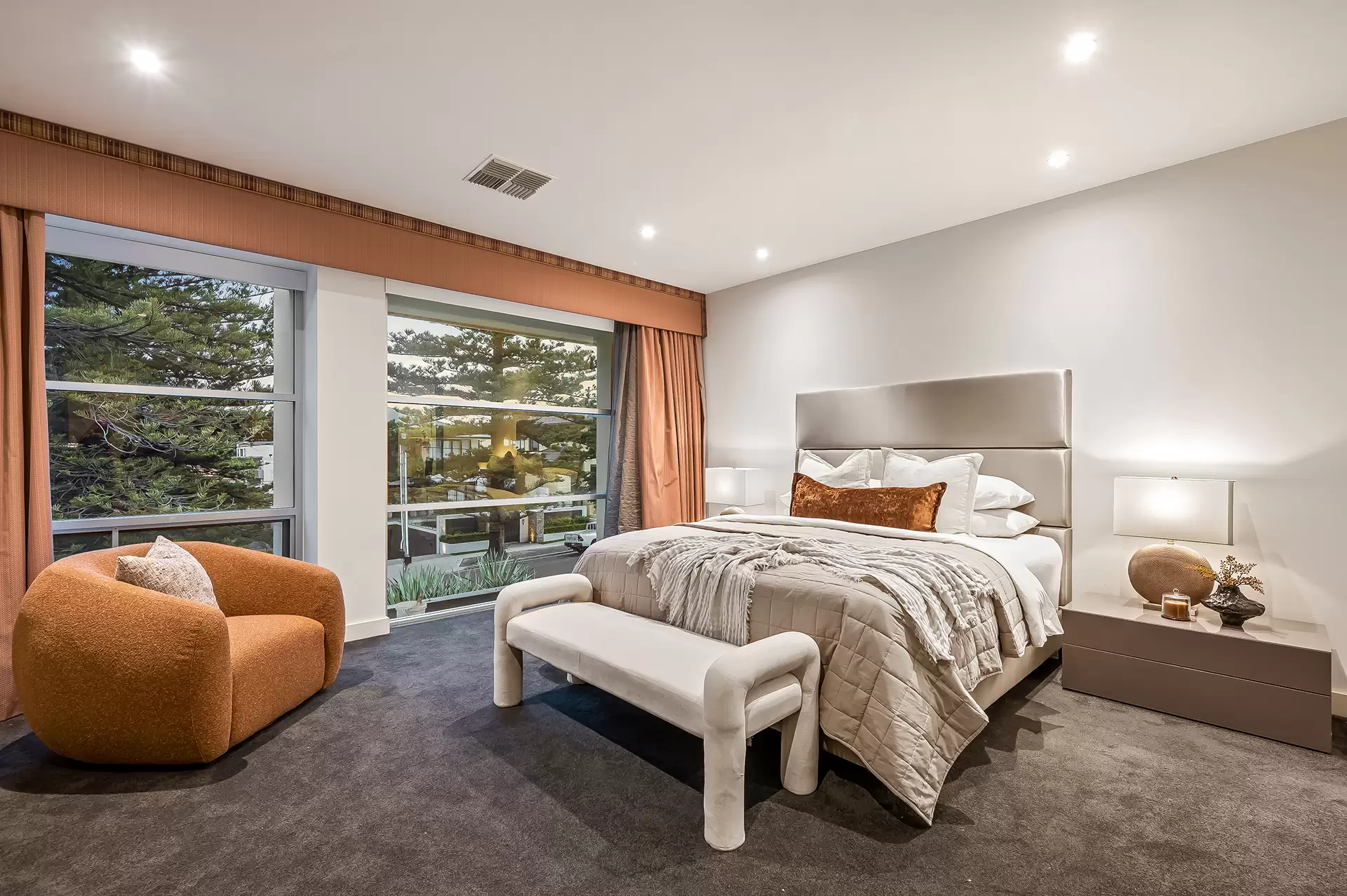 12 Wilkinson Avenue, Somerton Park Sold by Booth Real Estate - image 1