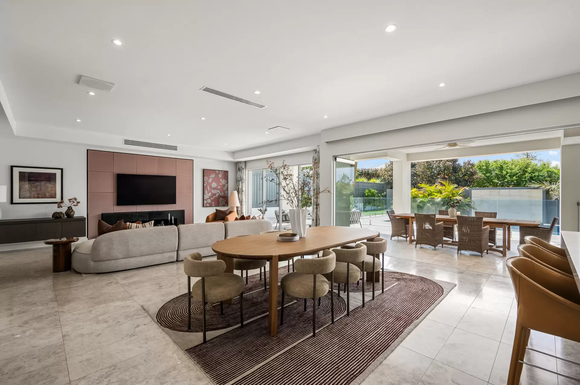 12 Wilkinson Avenue, Somerton Park Sold by Booth Real Estate - image 1