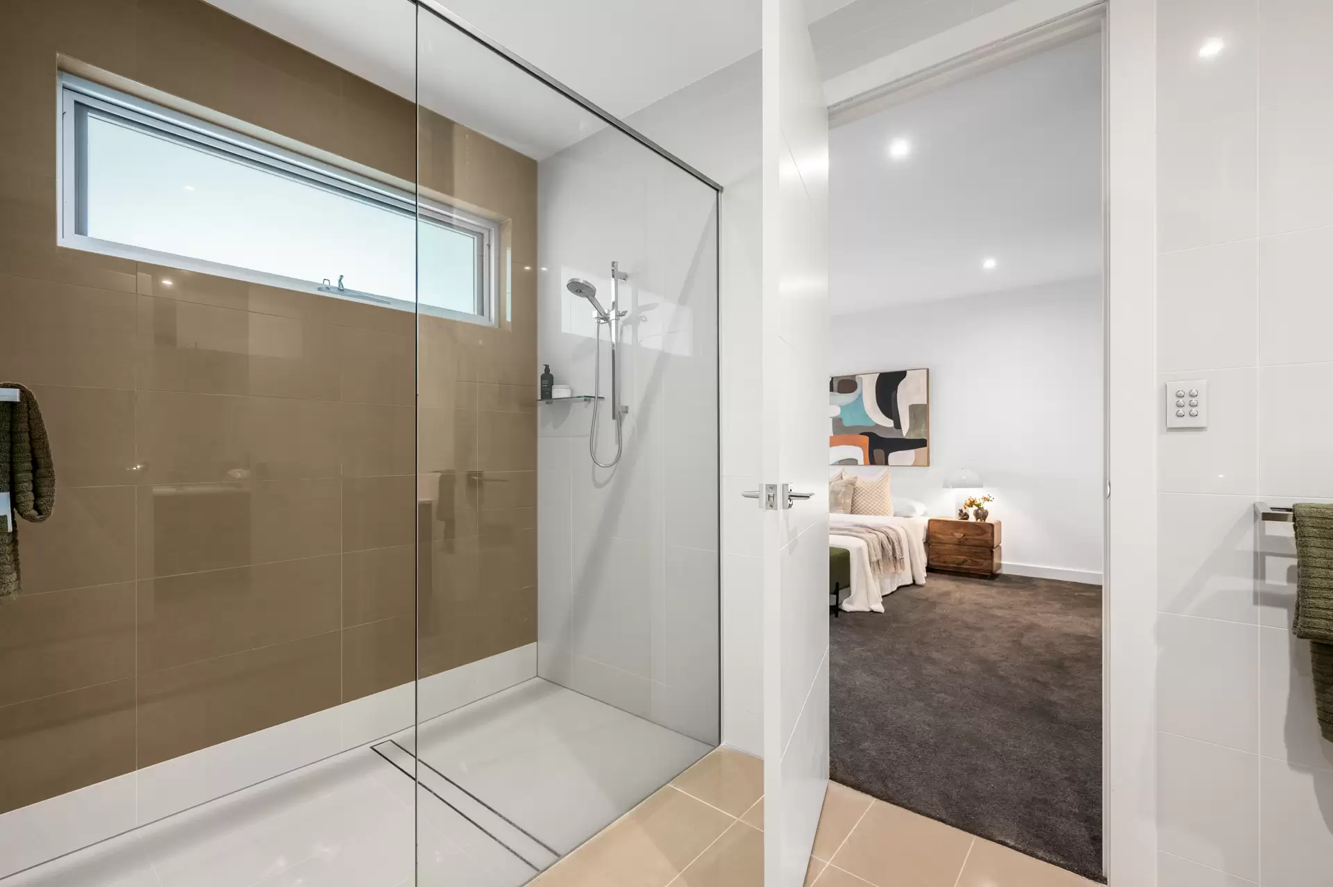 12 Wilkinson Avenue, Somerton Park Sold by Booth Real Estate - image 1