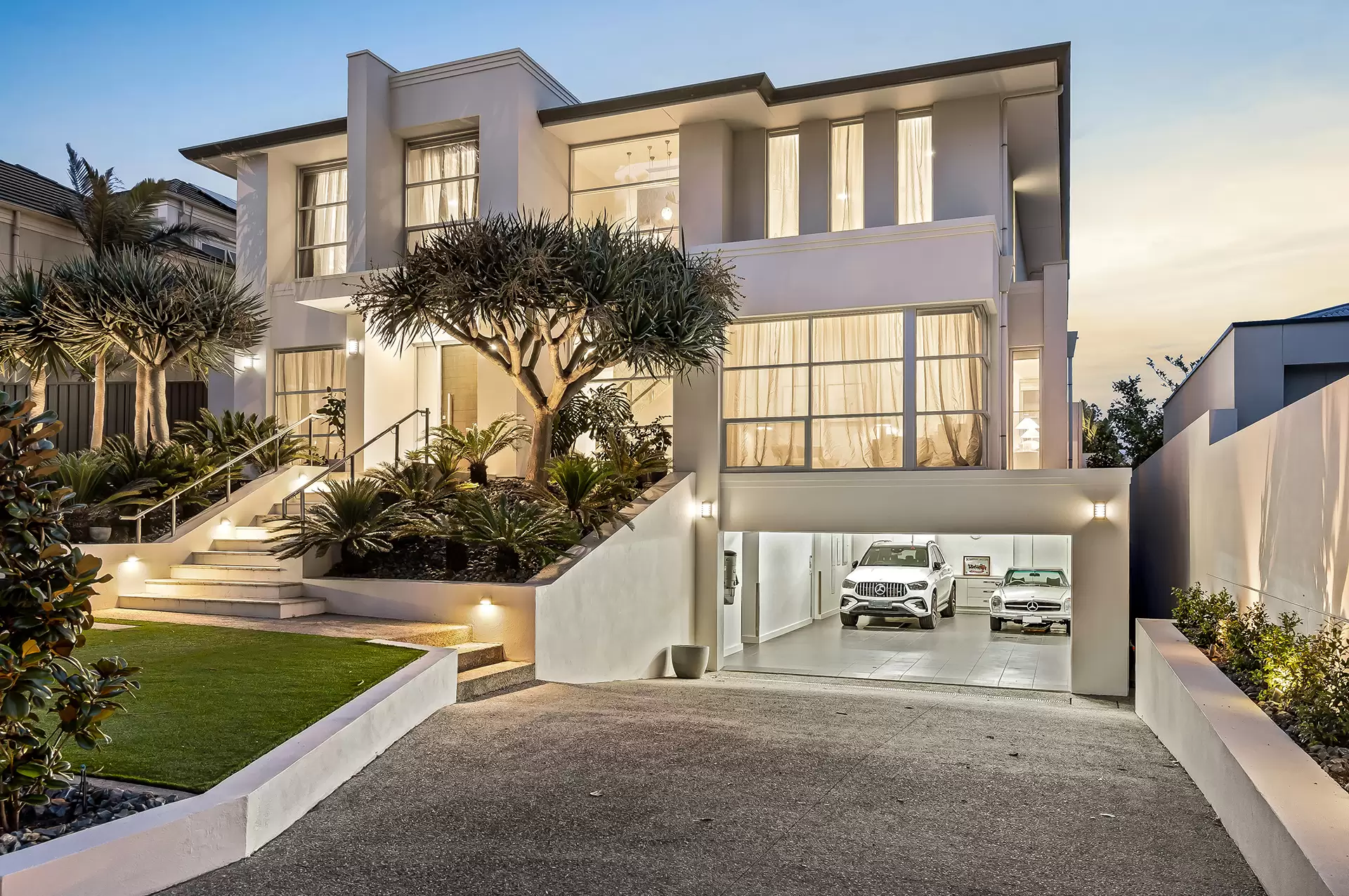 12 Wilkinson Avenue, Somerton Park Sold by Booth Real Estate - image 1