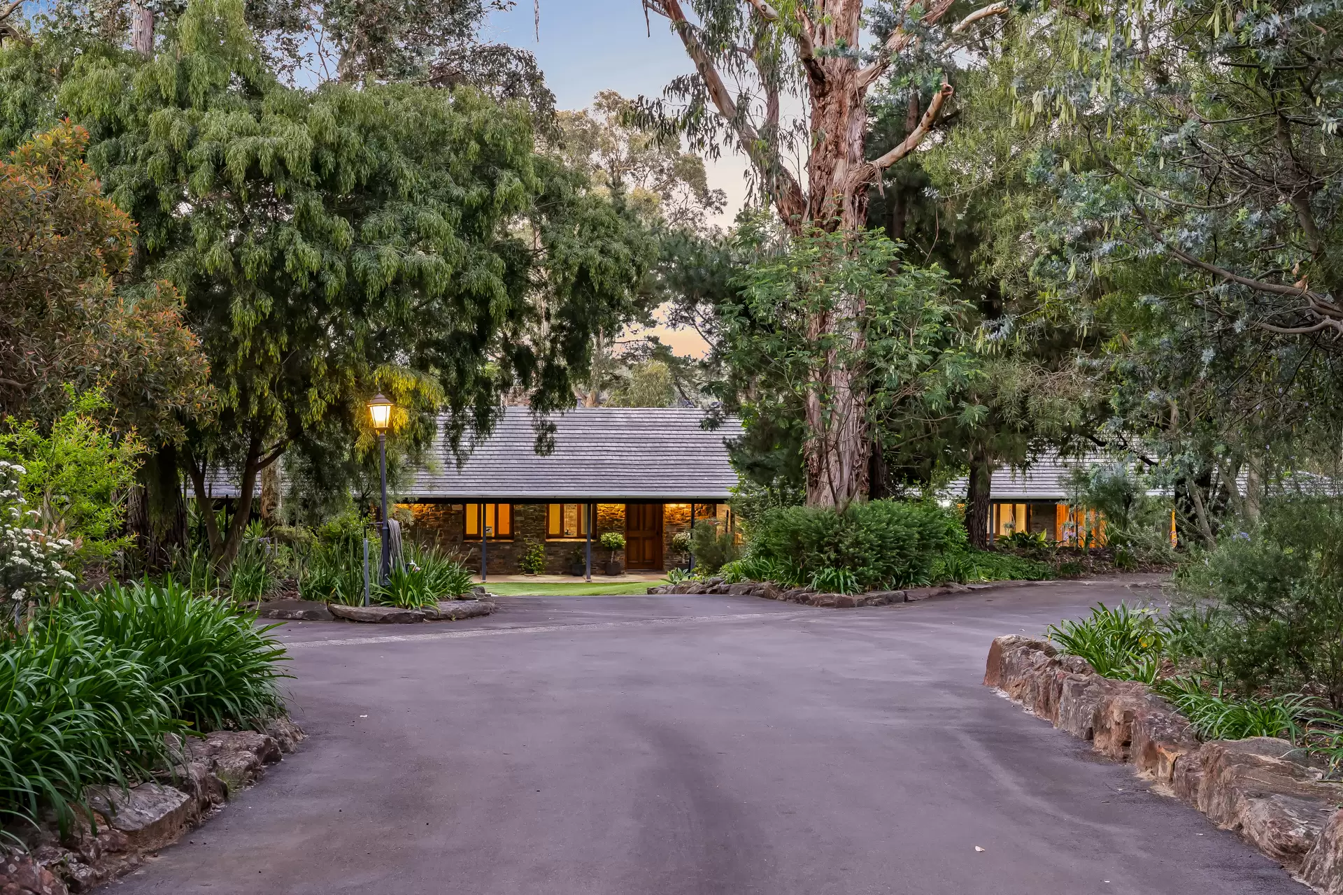 429 Ackland Hill Road, Coromandel East For Sale by Booth Real Estate - image 1