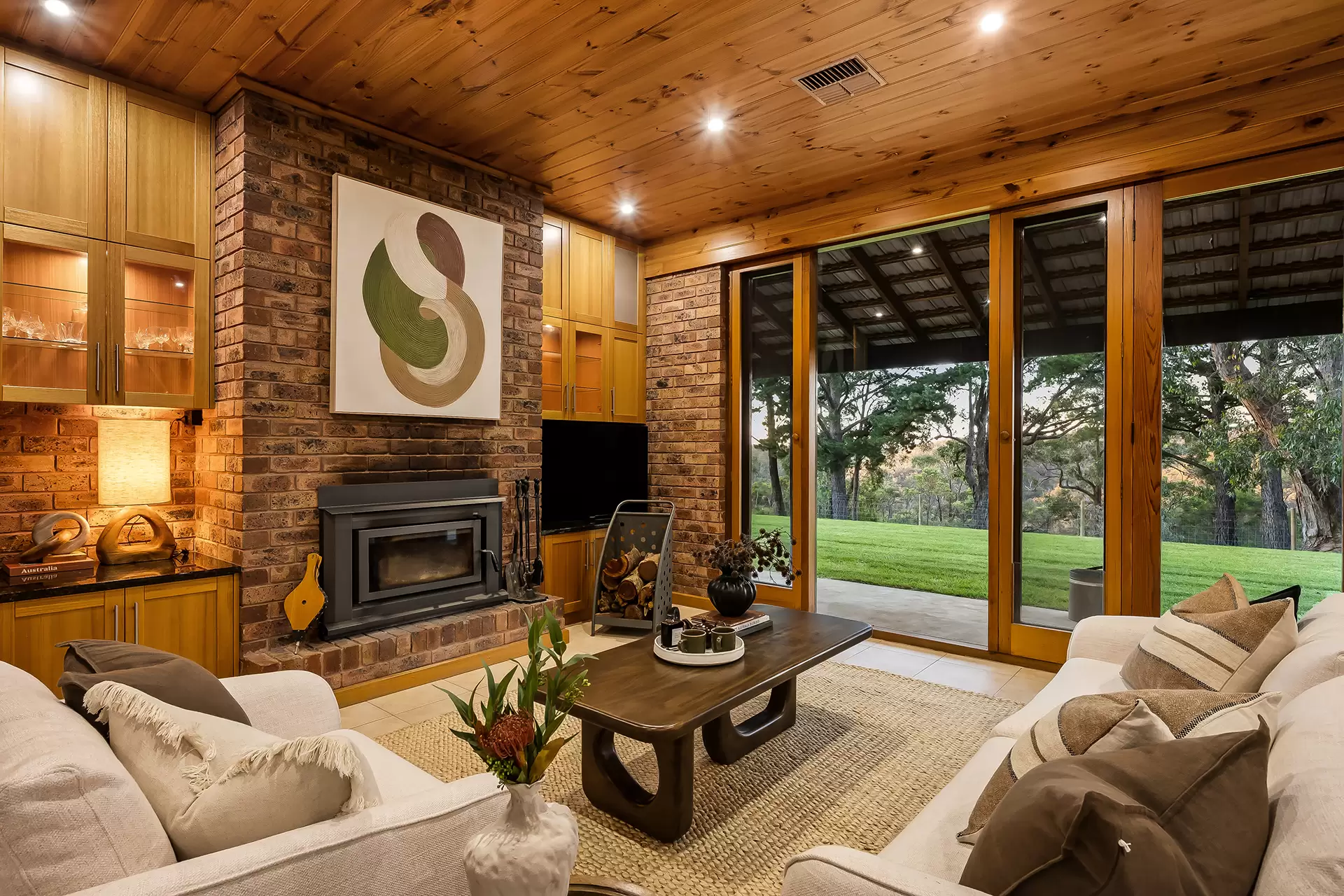 429 Ackland Hill Road, Coromandel East For Sale by Booth Real Estate - image 1