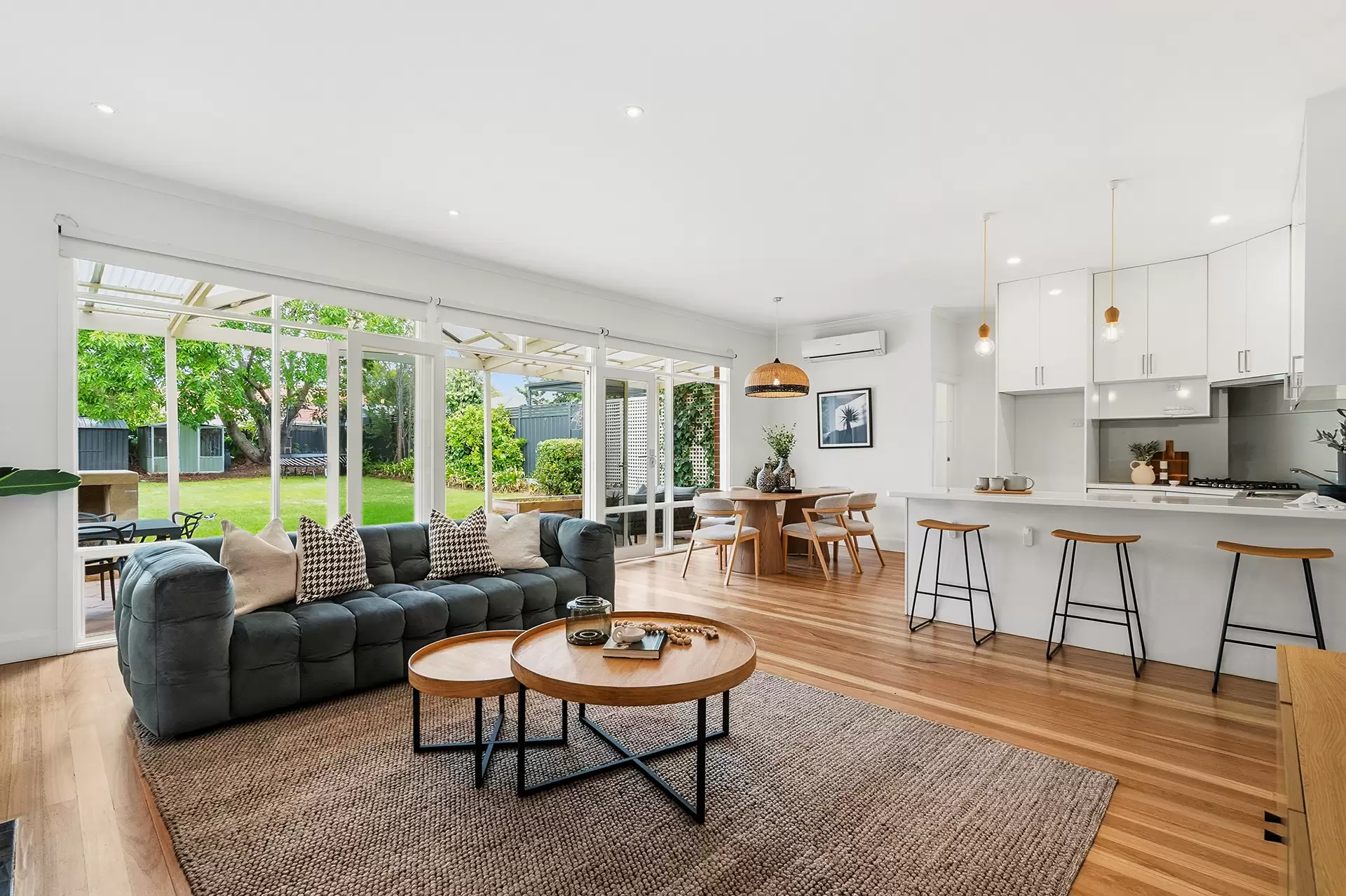22 Hackett Terrace, Marryatville Sold by Booth Real Estate - image 1