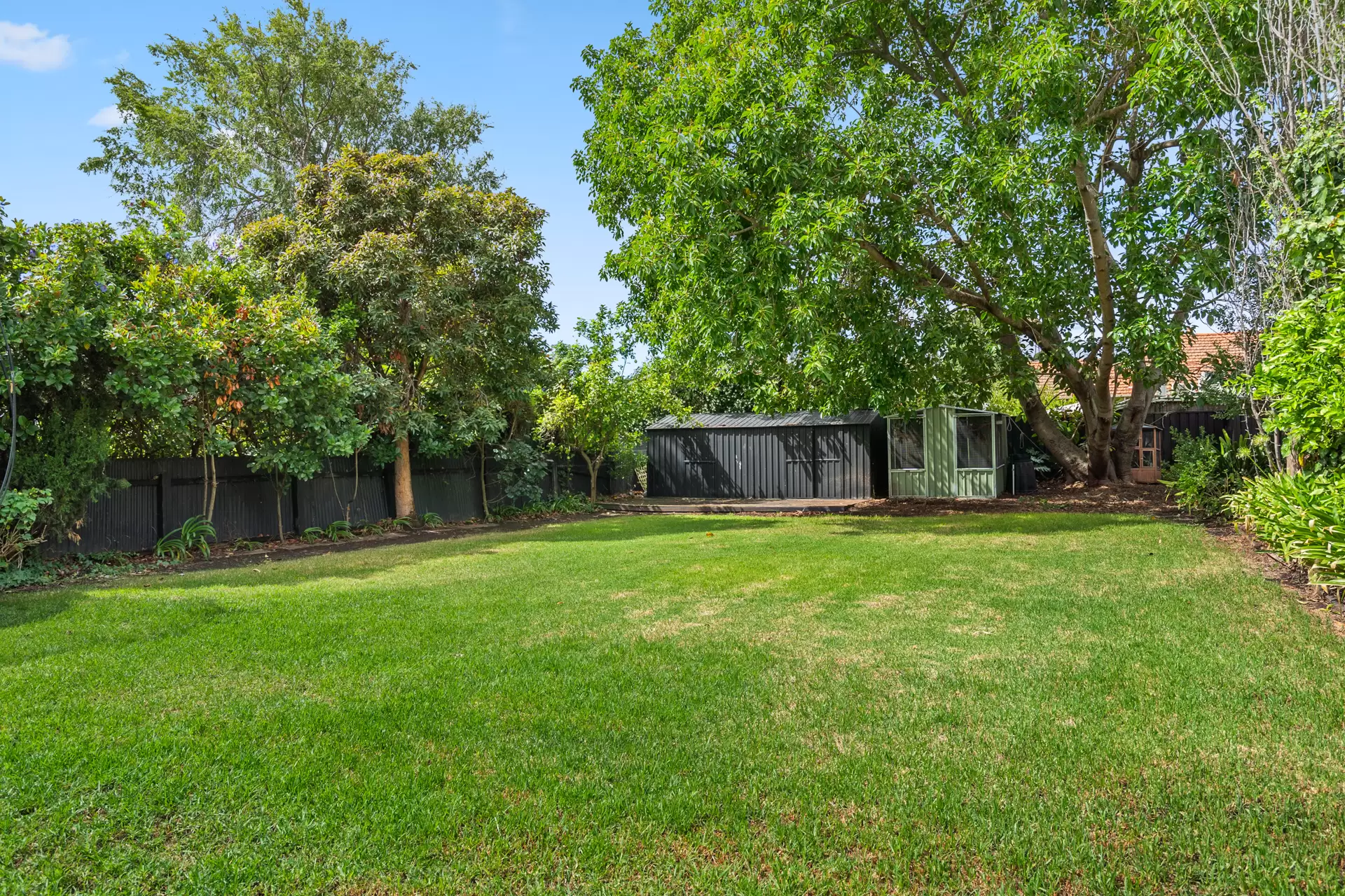 22 Hackett Terrace, Marryatville Sold by Booth Real Estate - image 1