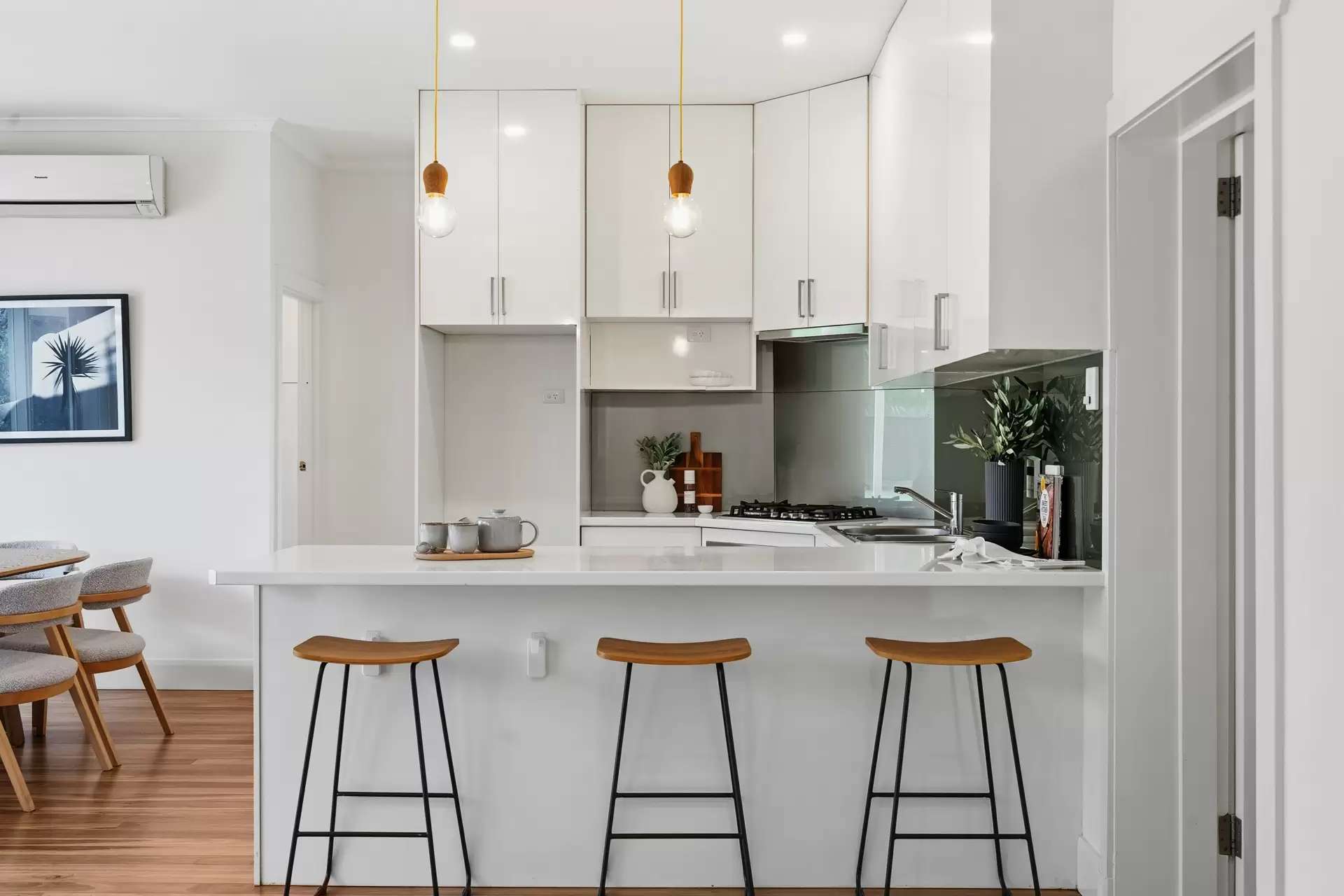 22 Hackett Terrace, Marryatville Sold by Booth Real Estate - image 1