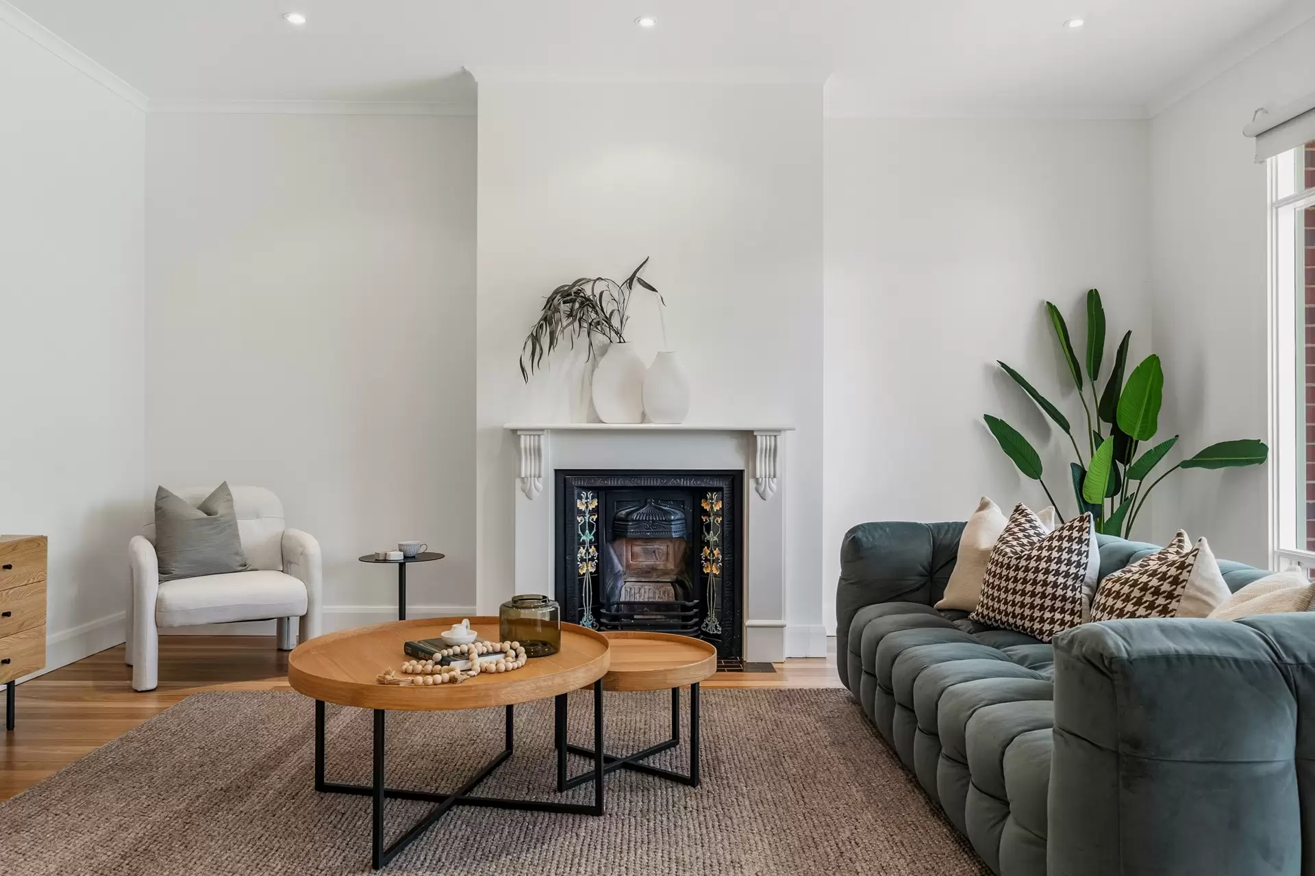 22 Hackett Terrace, Marryatville Sold by Booth Real Estate - image 1