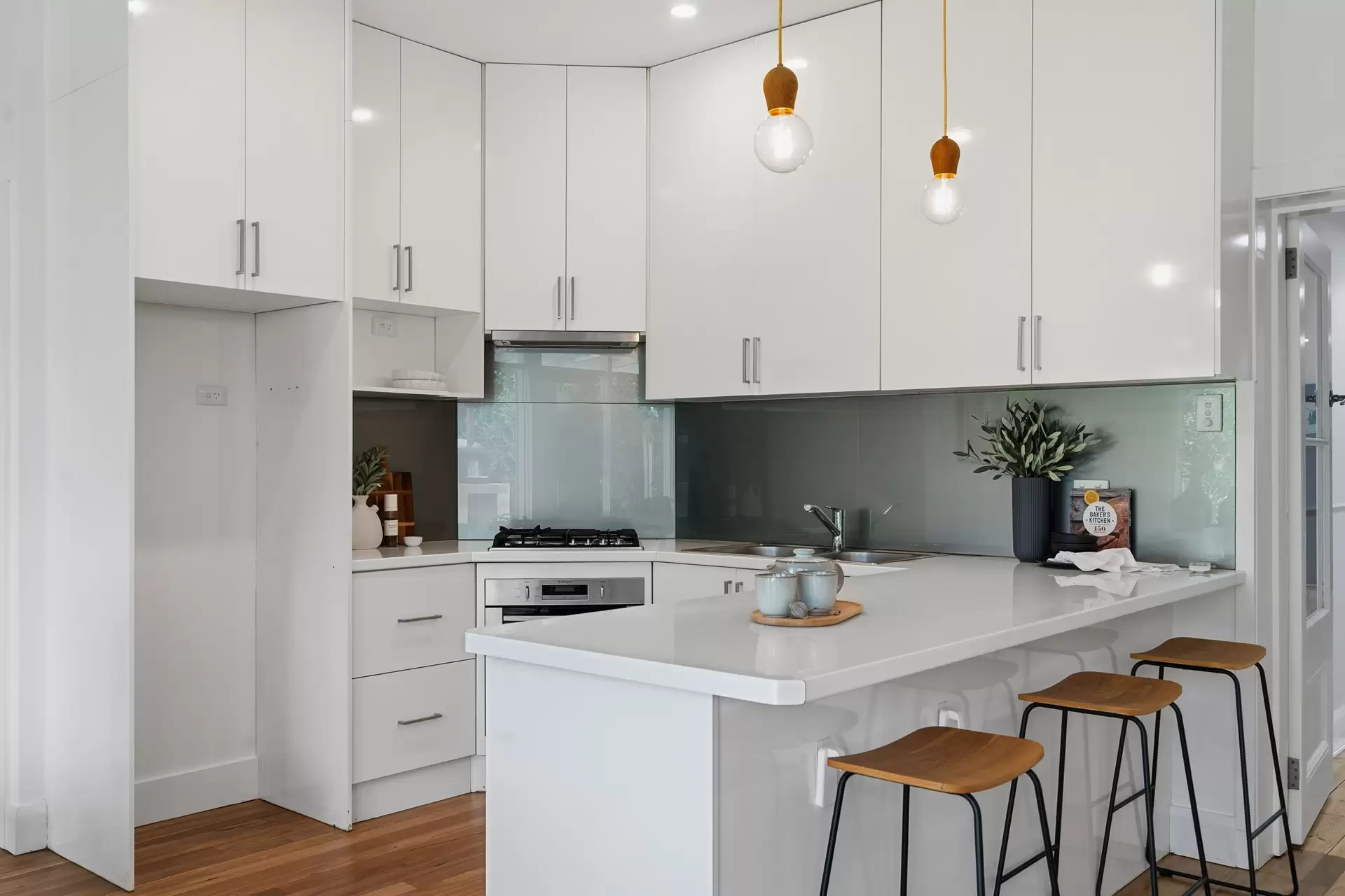 22 Hackett Terrace, Marryatville Sold by Booth Real Estate - image 1