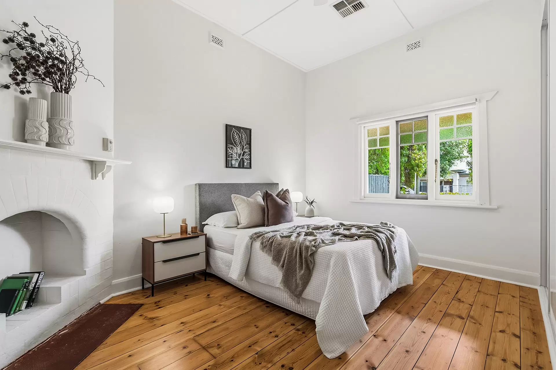 22 Hackett Terrace, Marryatville Sold by Booth Real Estate - image 1