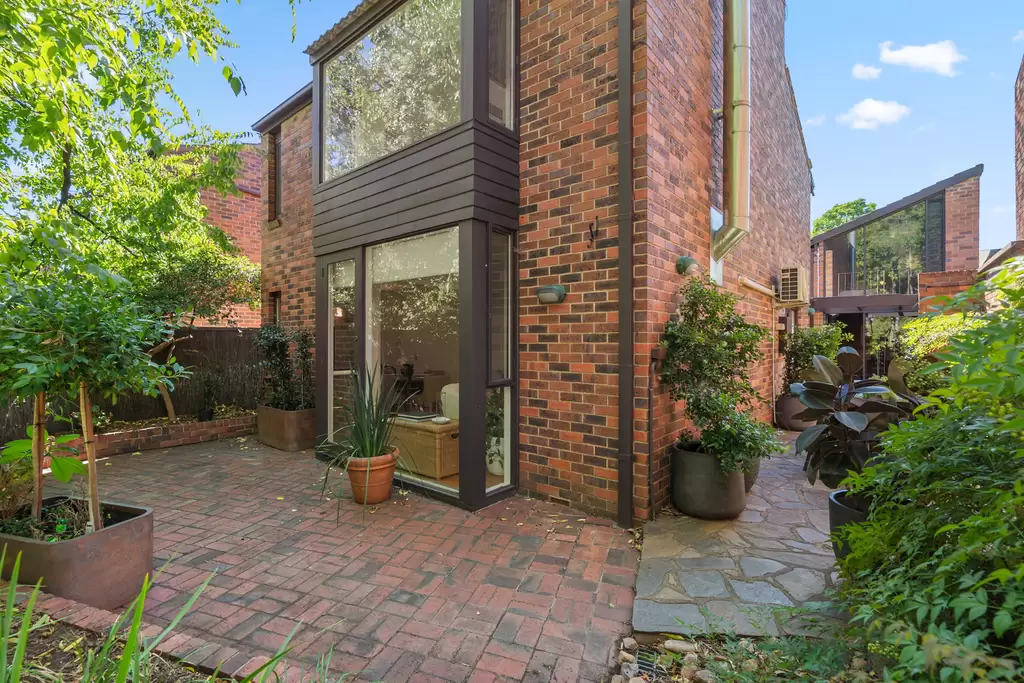 6/373 South Terrace, Adelaide Sold by Booth Real Estate