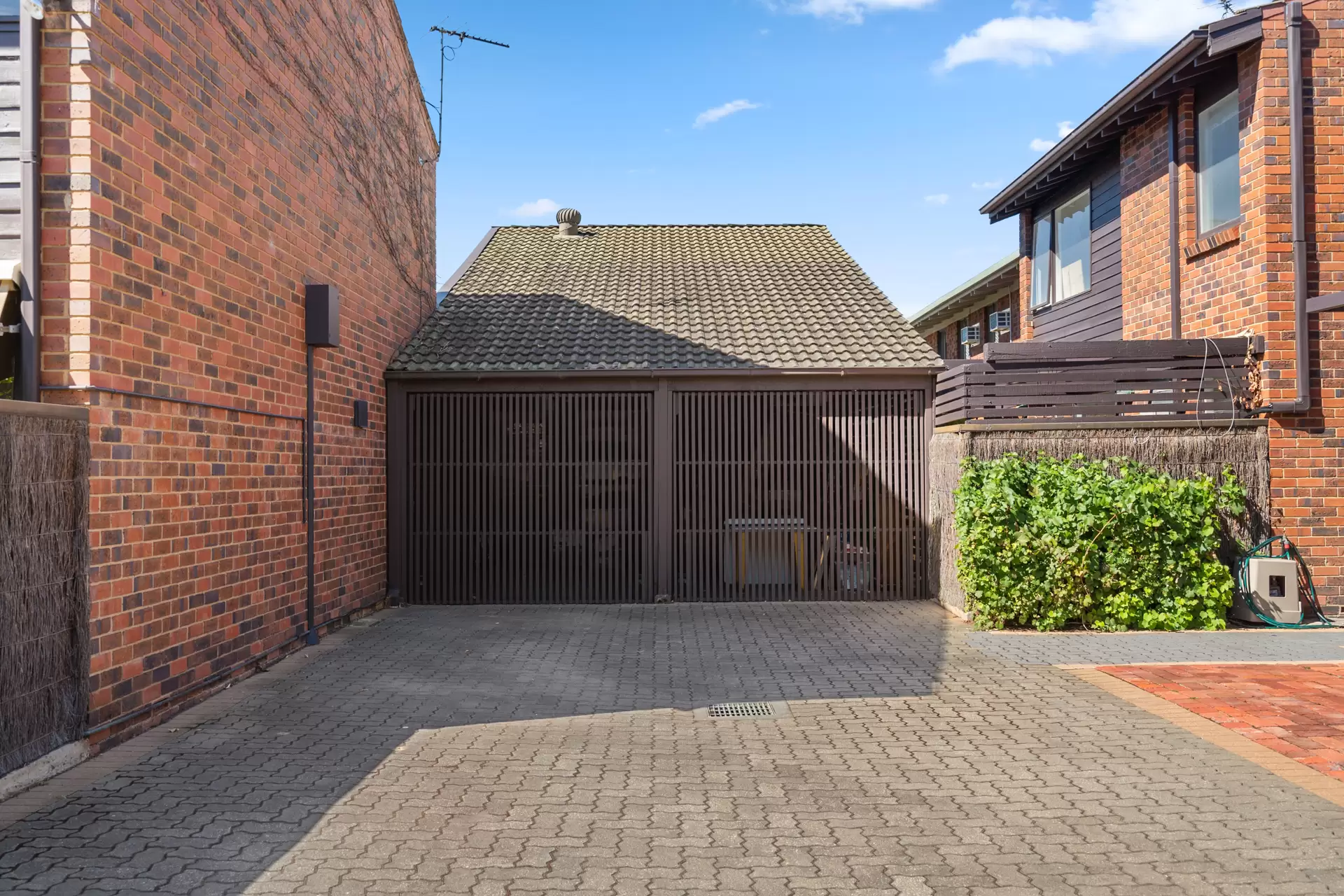6/373 South Terrace, Adelaide Sold by Booth Real Estate - image 1