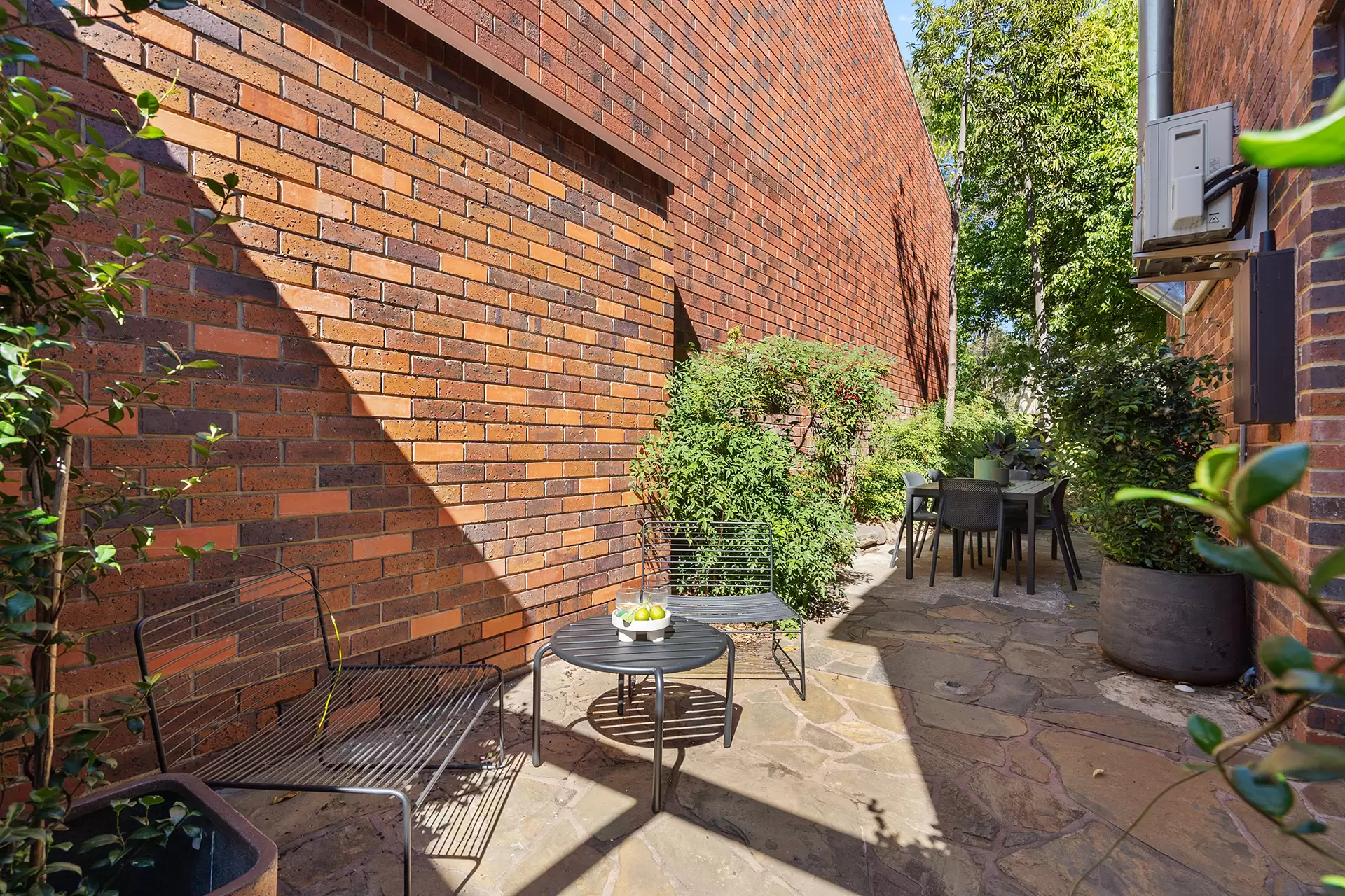 6/373 South Terrace, Adelaide Sold by Booth Real Estate - image 1