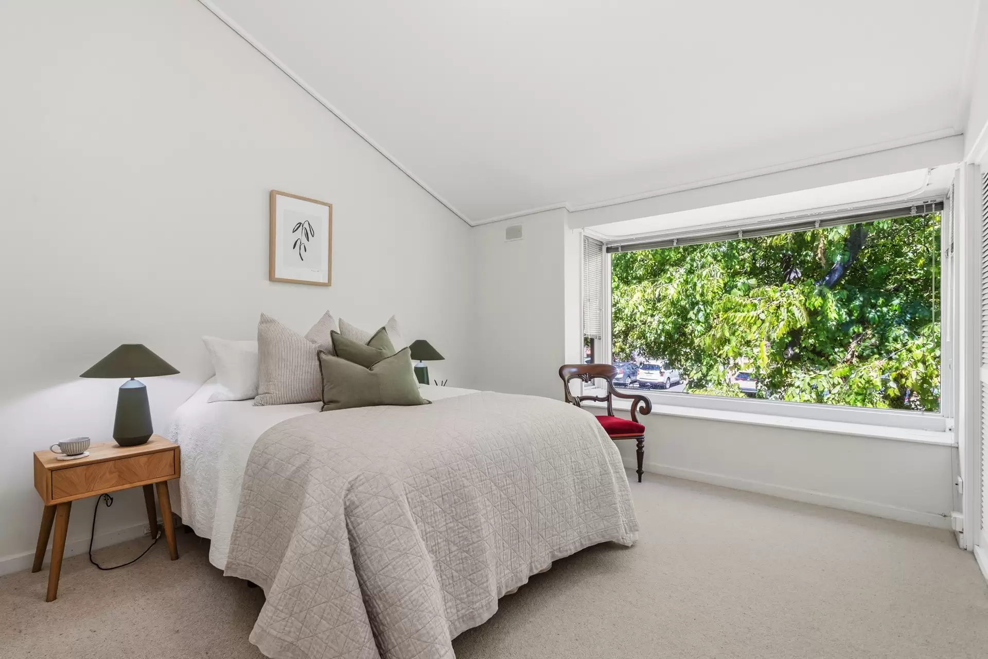 6/373 South Terrace, Adelaide Sold by Booth Real Estate - image 1