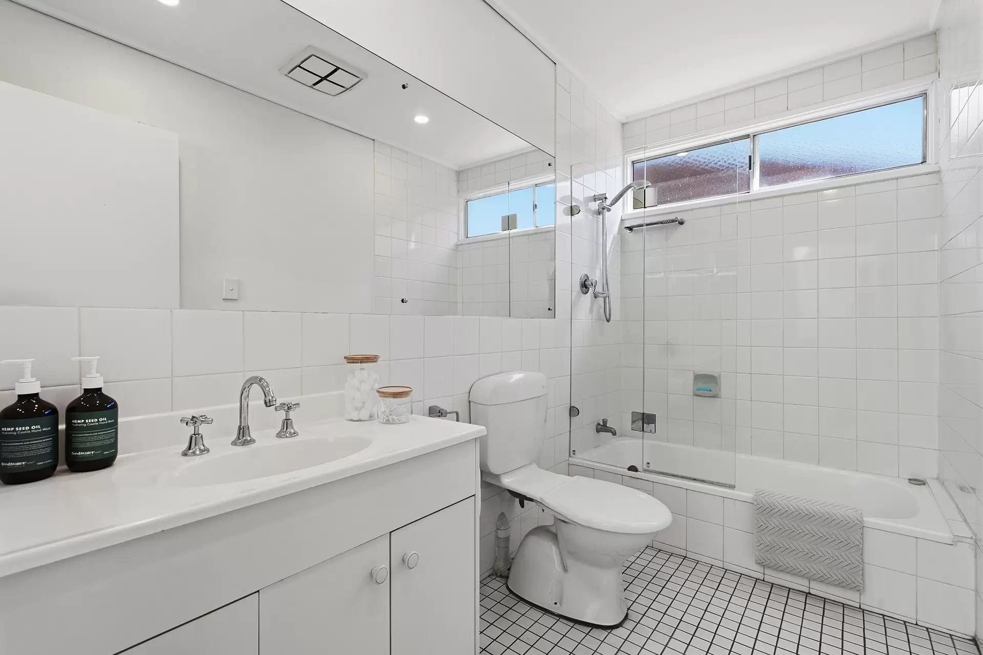 6/373 South Terrace, Adelaide Sold by Booth Real Estate - image 1