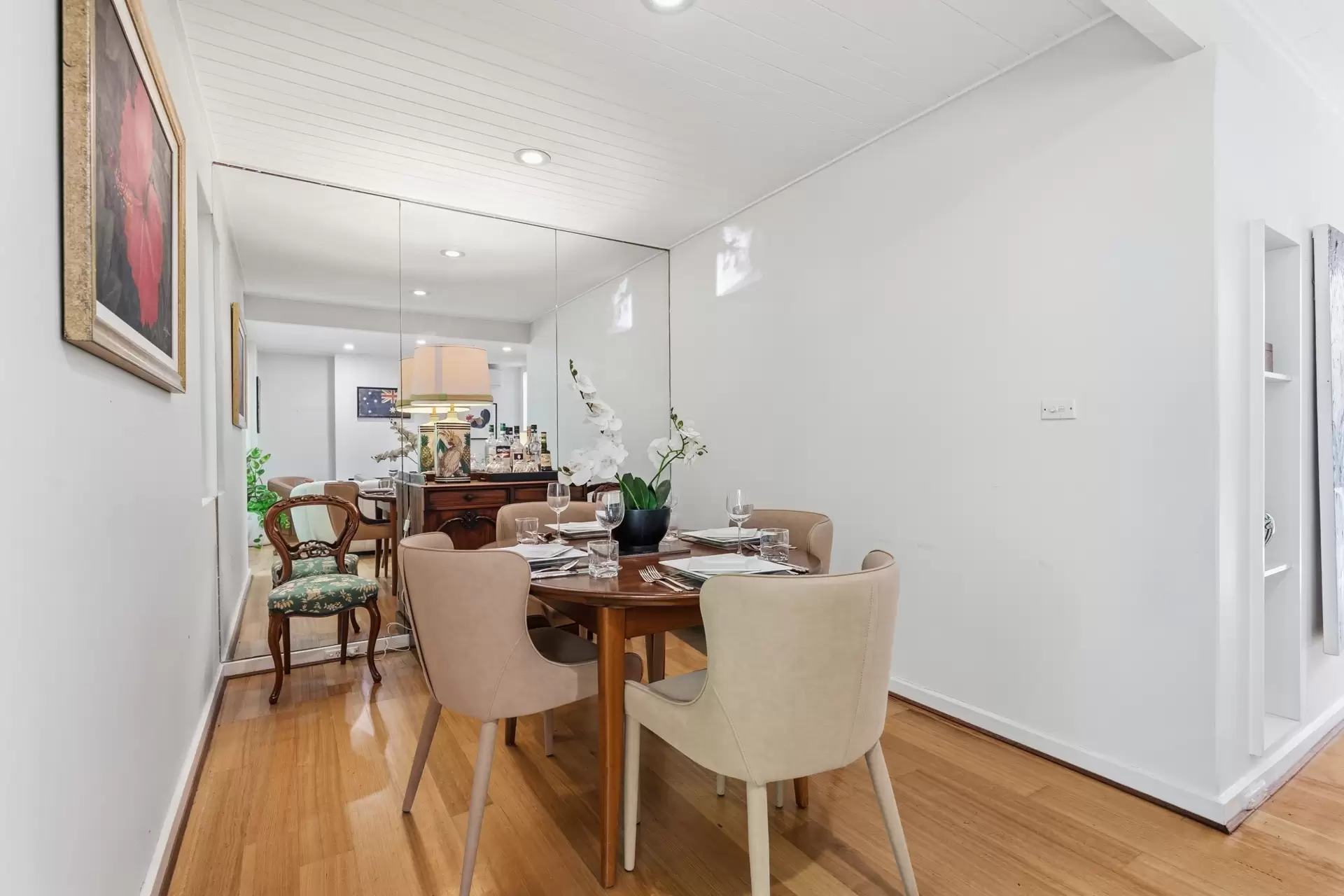 6/373 South Terrace, Adelaide Sold by Booth Real Estate - image 1