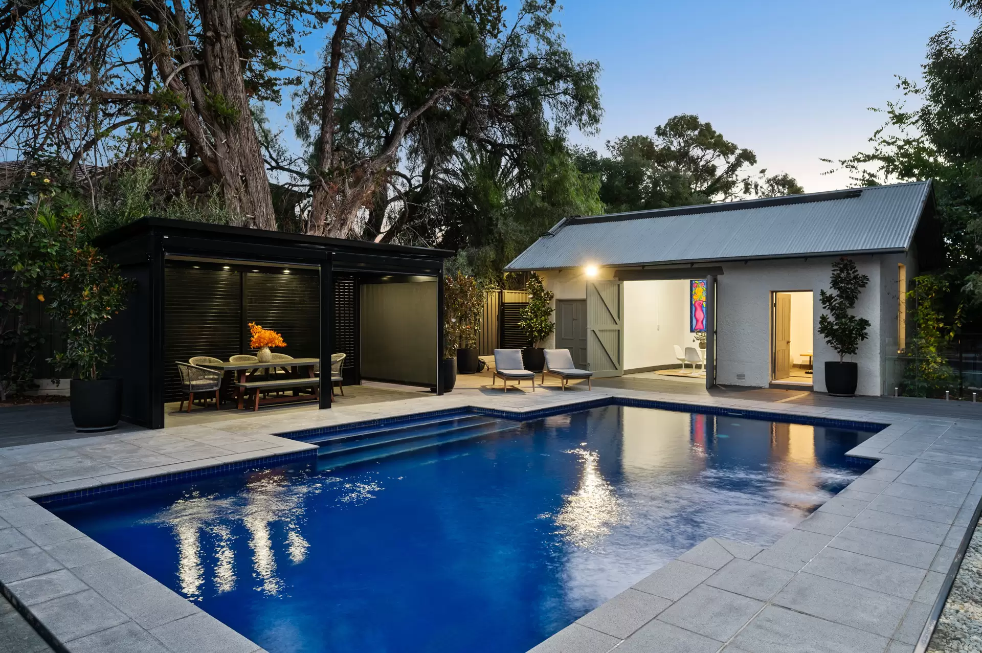 307 Young Street, Wayville Sold by Booth Real Estate - image 1
