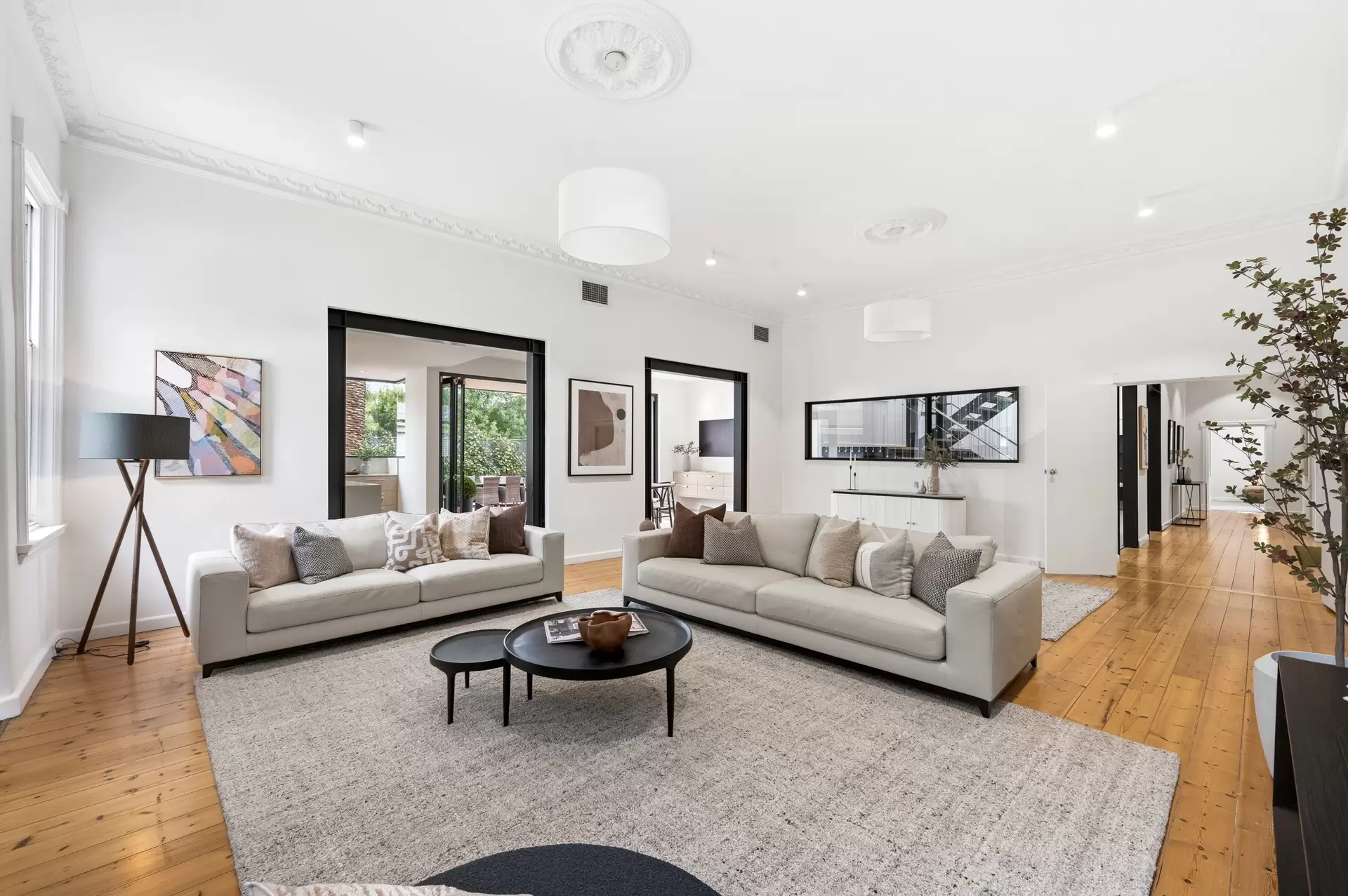 307 Young Street, Wayville Sold by Booth Real Estate - image 1