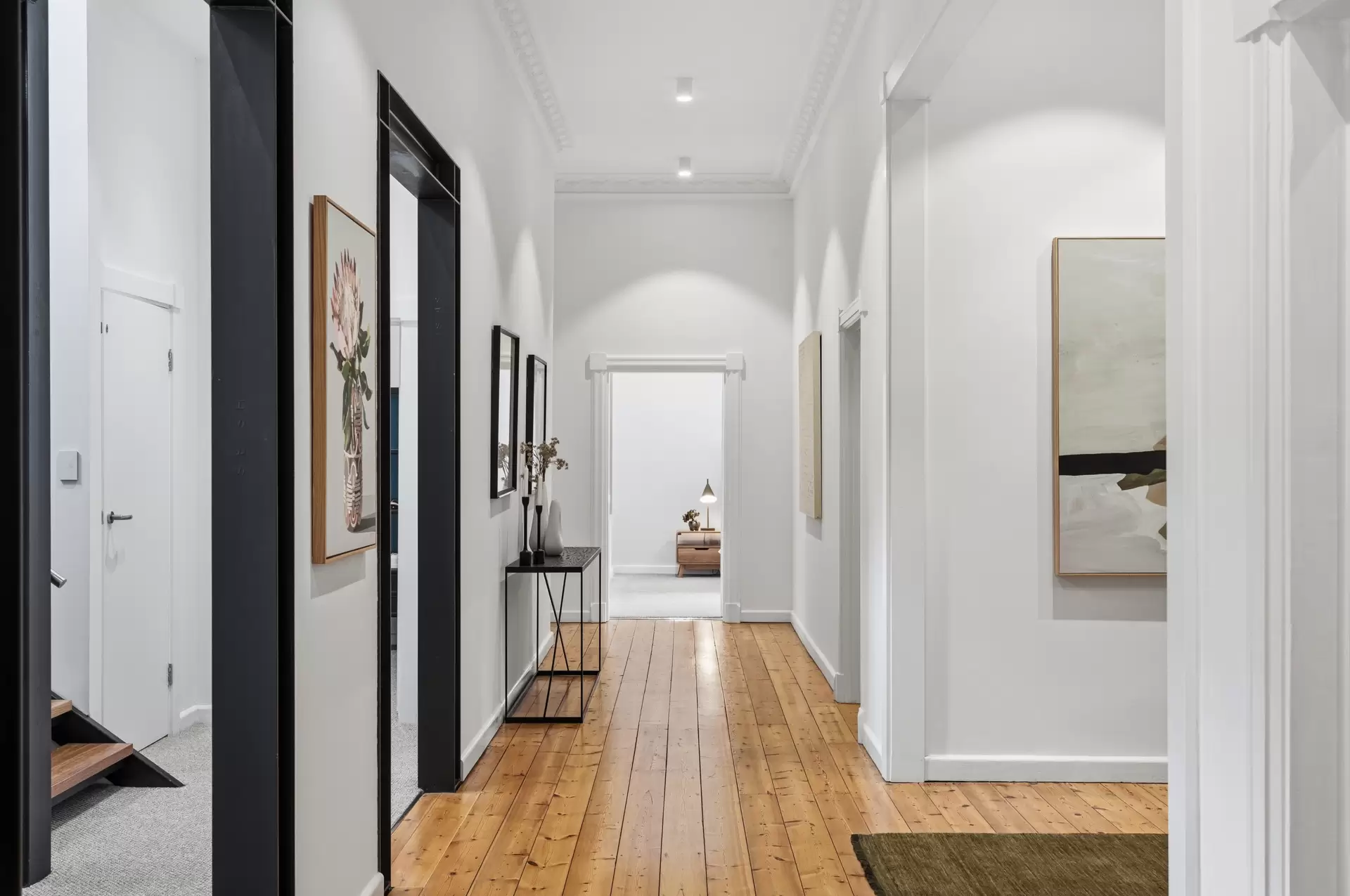 307 Young Street, Wayville Sold by Booth Real Estate - image 1