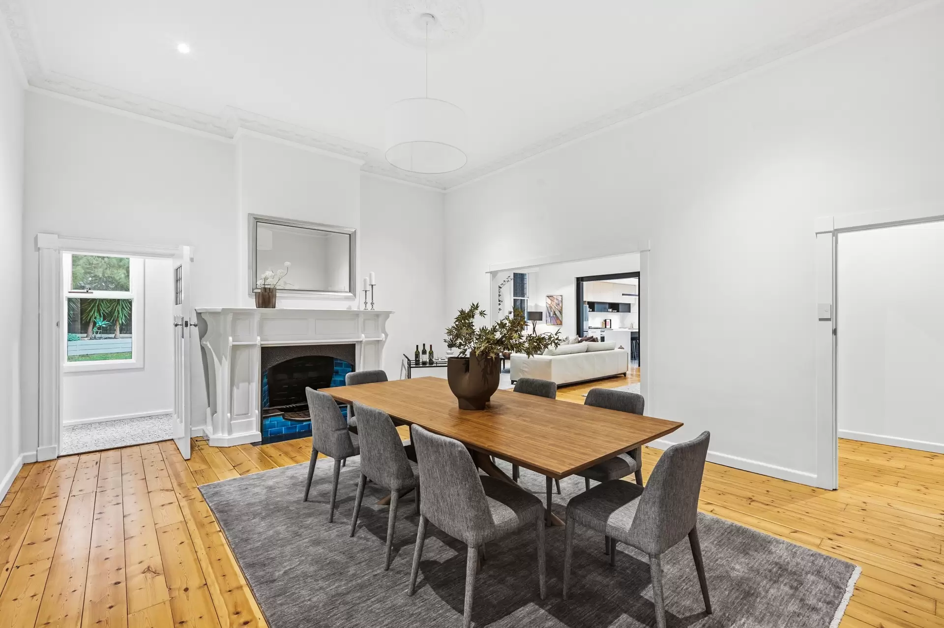 307 Young Street, Wayville Sold by Booth Real Estate - image 1