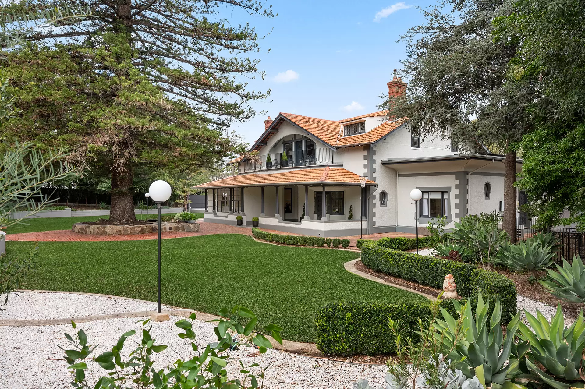 307 Young Street, Wayville Sold by Booth Real Estate - image 1