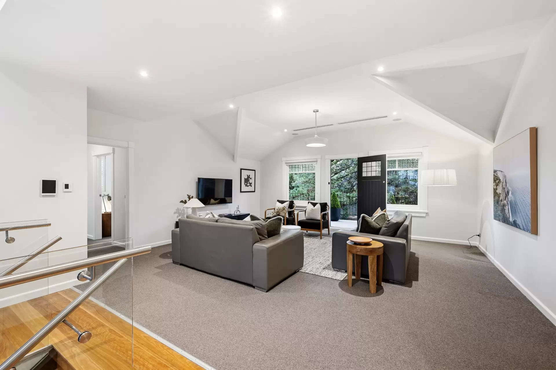 307 Young Street, Wayville Sold by Booth Real Estate - image 1
