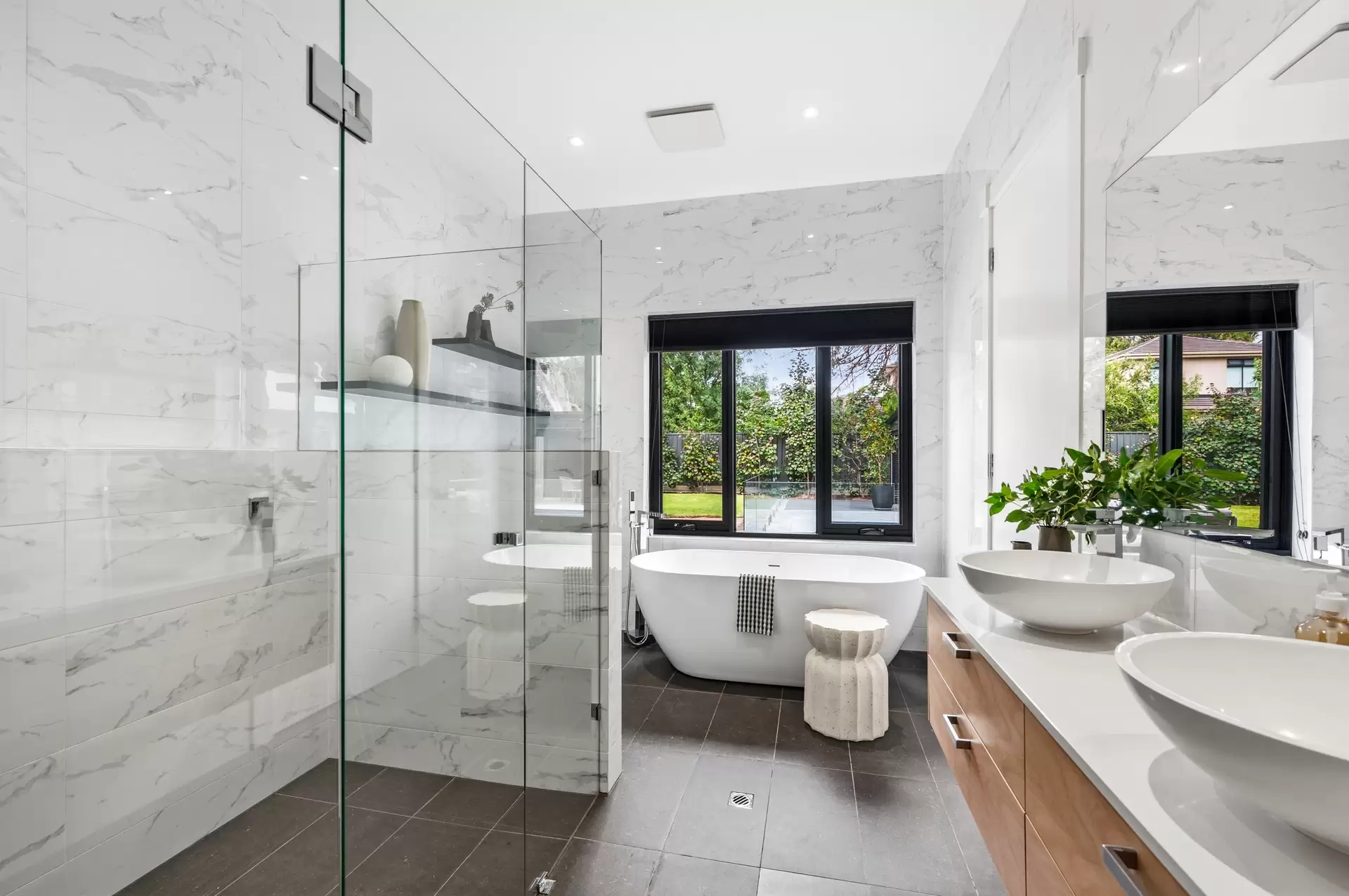 307 Young Street, Wayville Sold by Booth Real Estate - image 1