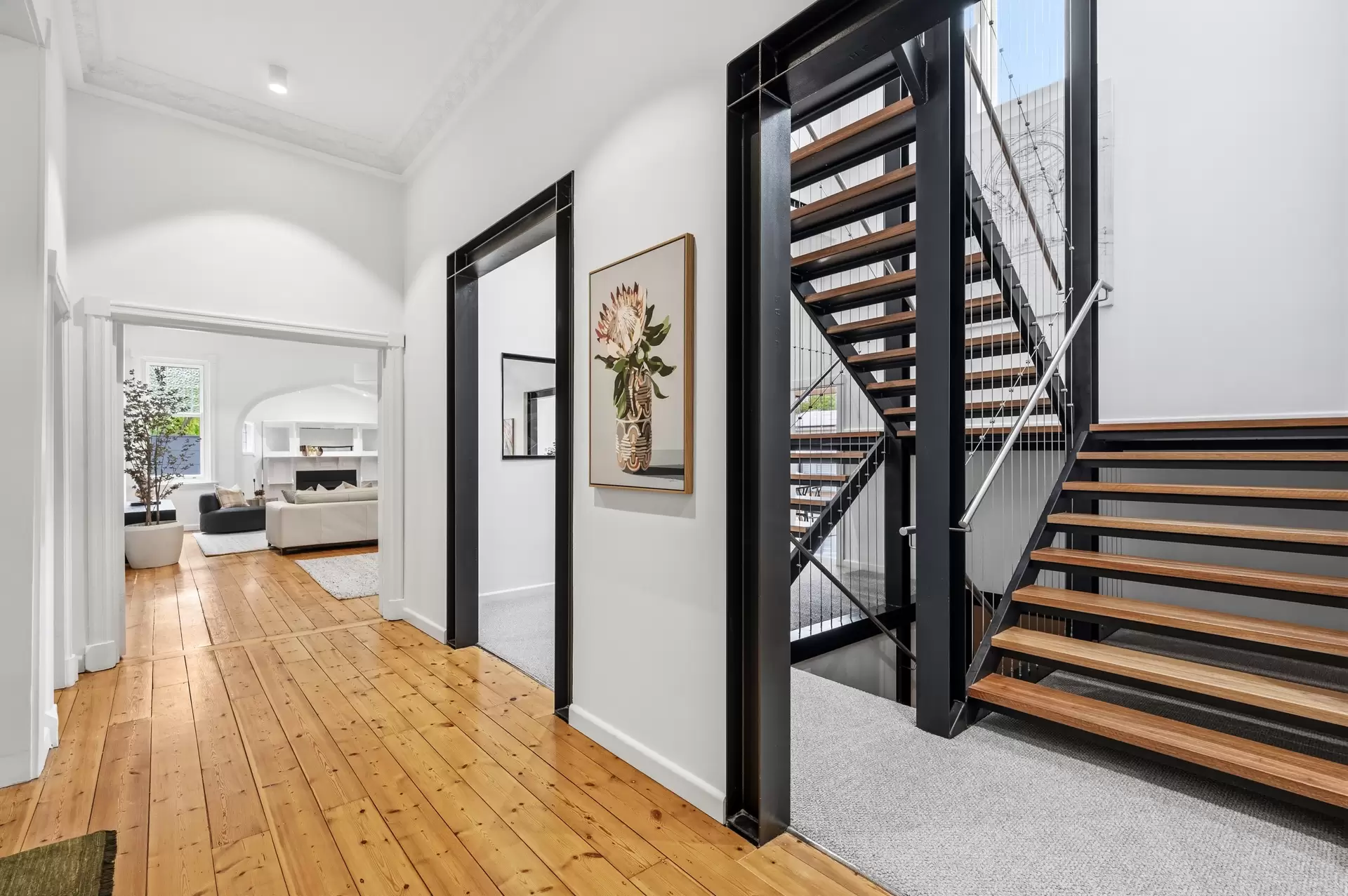 307 Young Street, Wayville Sold by Booth Real Estate - image 1