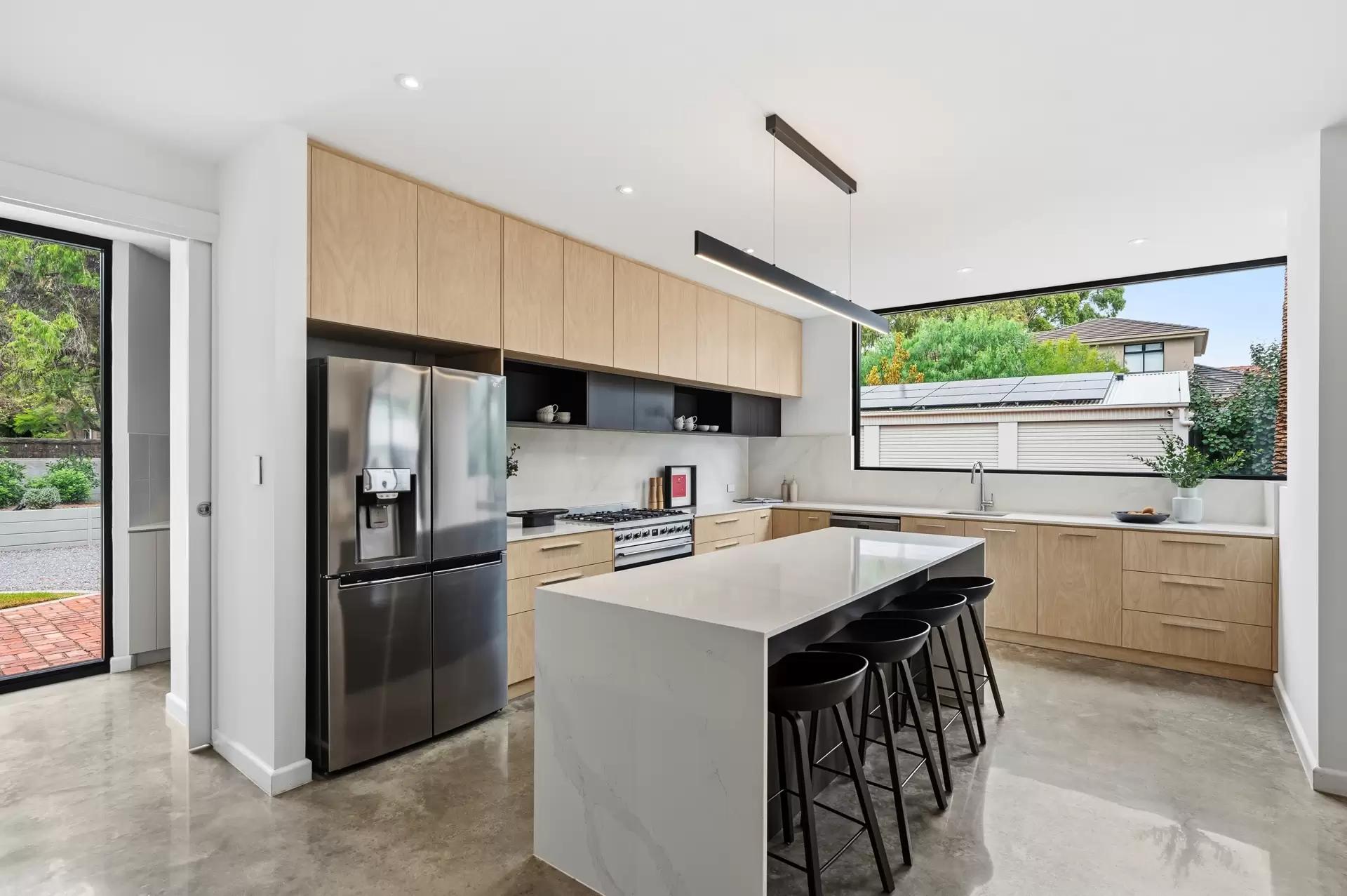 307 Young Street, Wayville Sold by Booth Real Estate - image 1