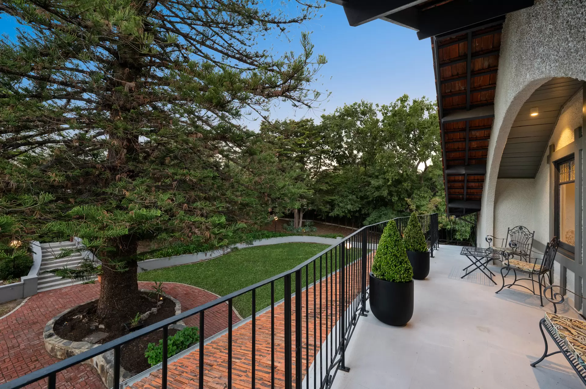 307 Young Street, Wayville Sold by Booth Real Estate - image 1