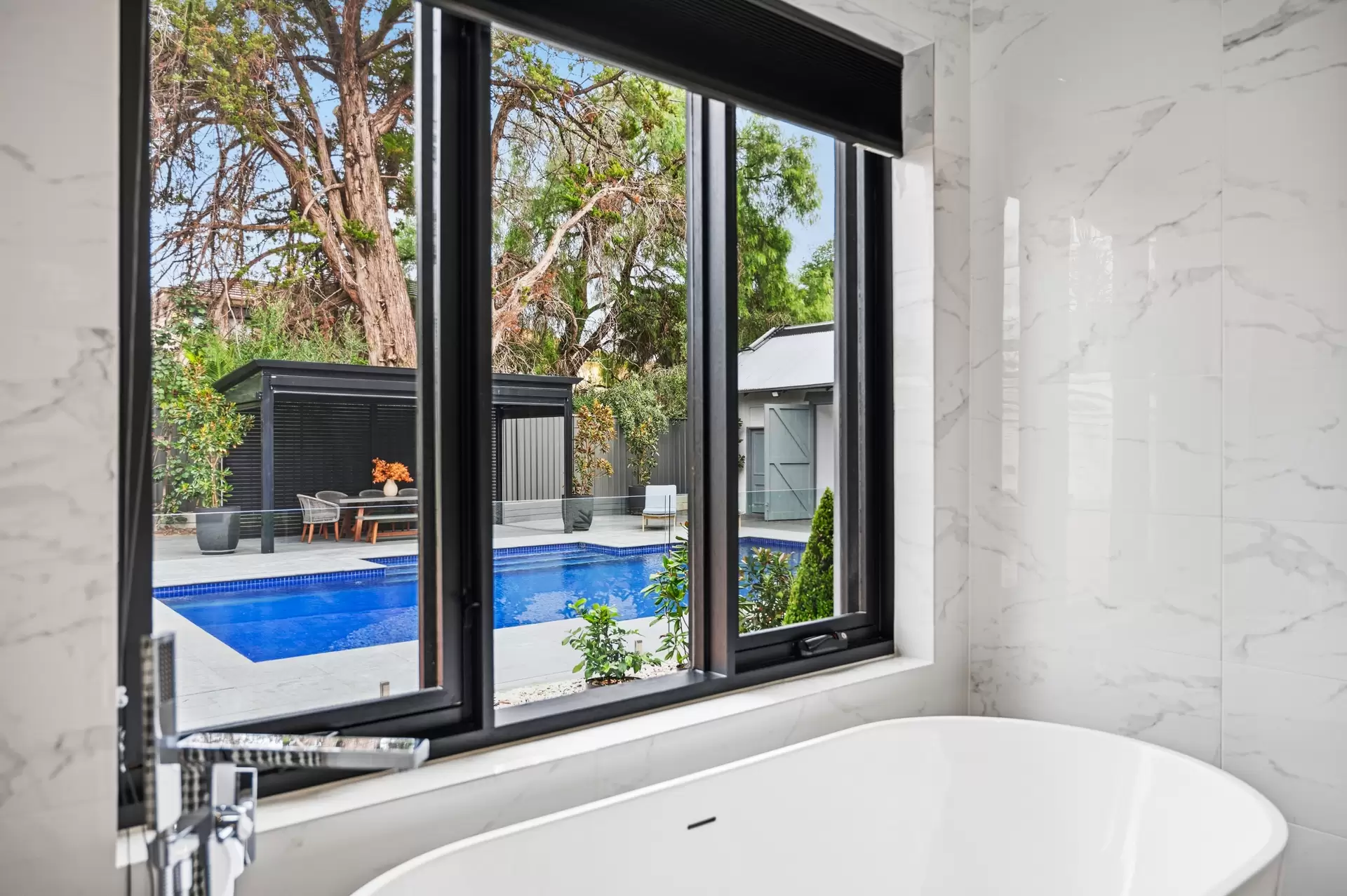 307 Young Street, Wayville Sold by Booth Real Estate - image 1