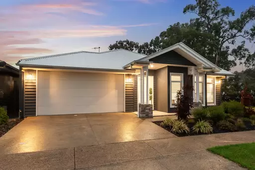 2 Springbrook Drive, Mount Barker For Sale by Booth Real Estate