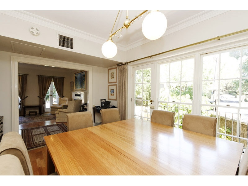 170 East Terrace, Adelaide Sold by Booth Real Estate - image 1
