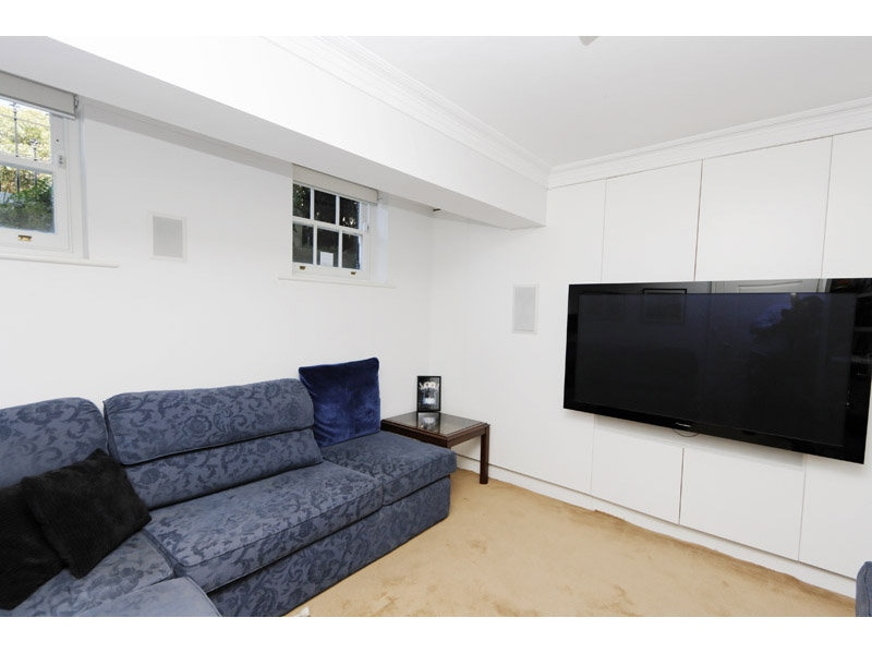 170 East Terrace, Adelaide Sold by Booth Real Estate - image 1