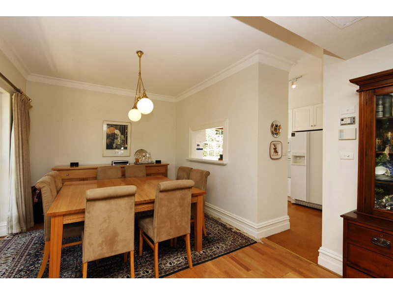 170 East Terrace, Adelaide Sold by Booth Real Estate - image 1