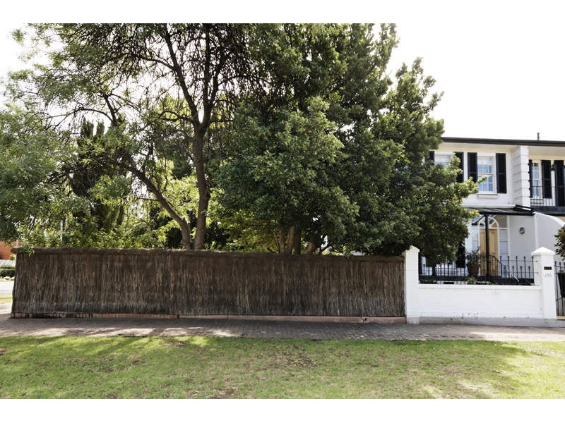 170 East Terrace, Adelaide Sold by Booth Real Estate - image 1