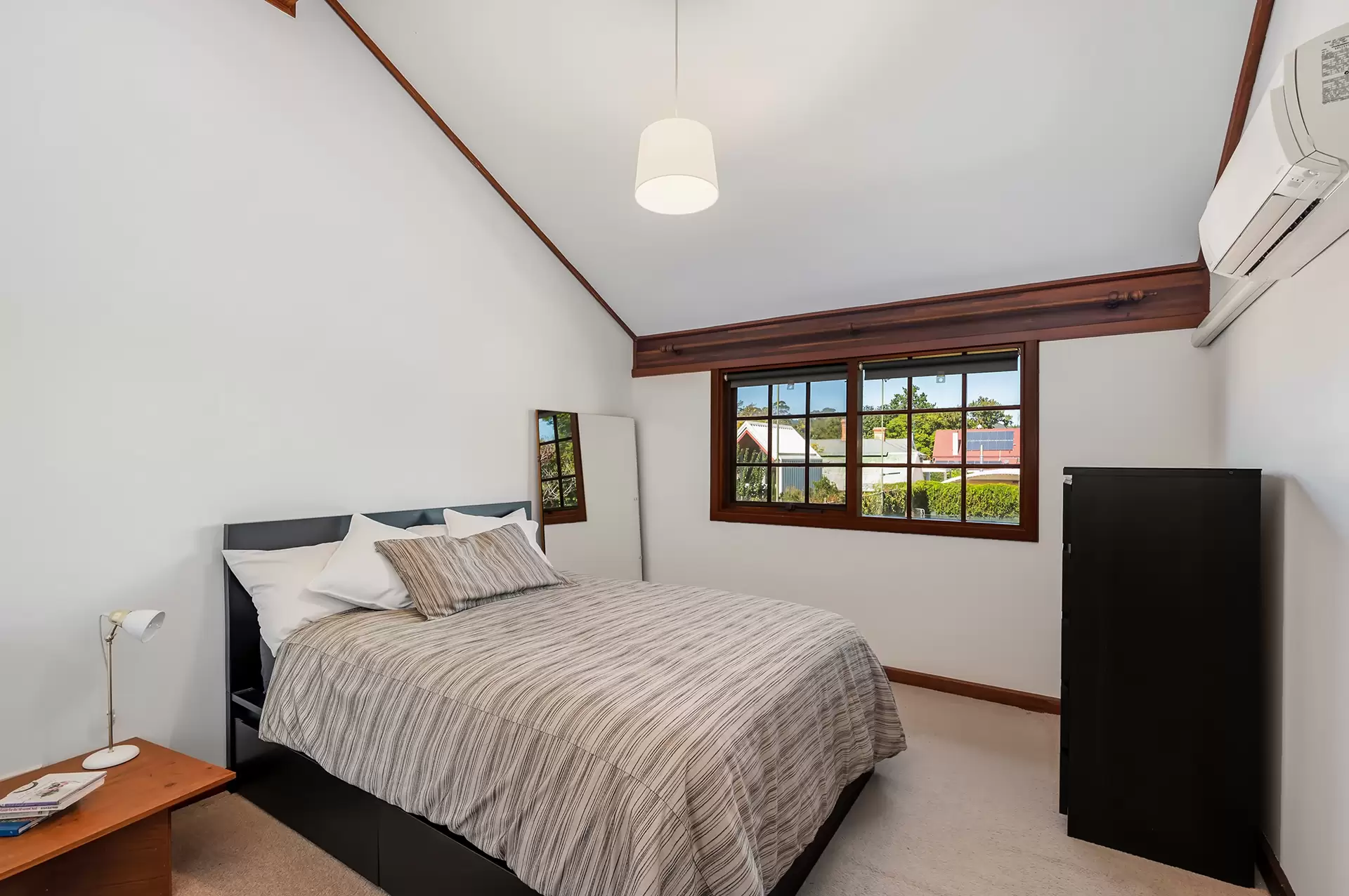 17 Thornber Street, Unley Park Auction by Booth Real Estate - image 1