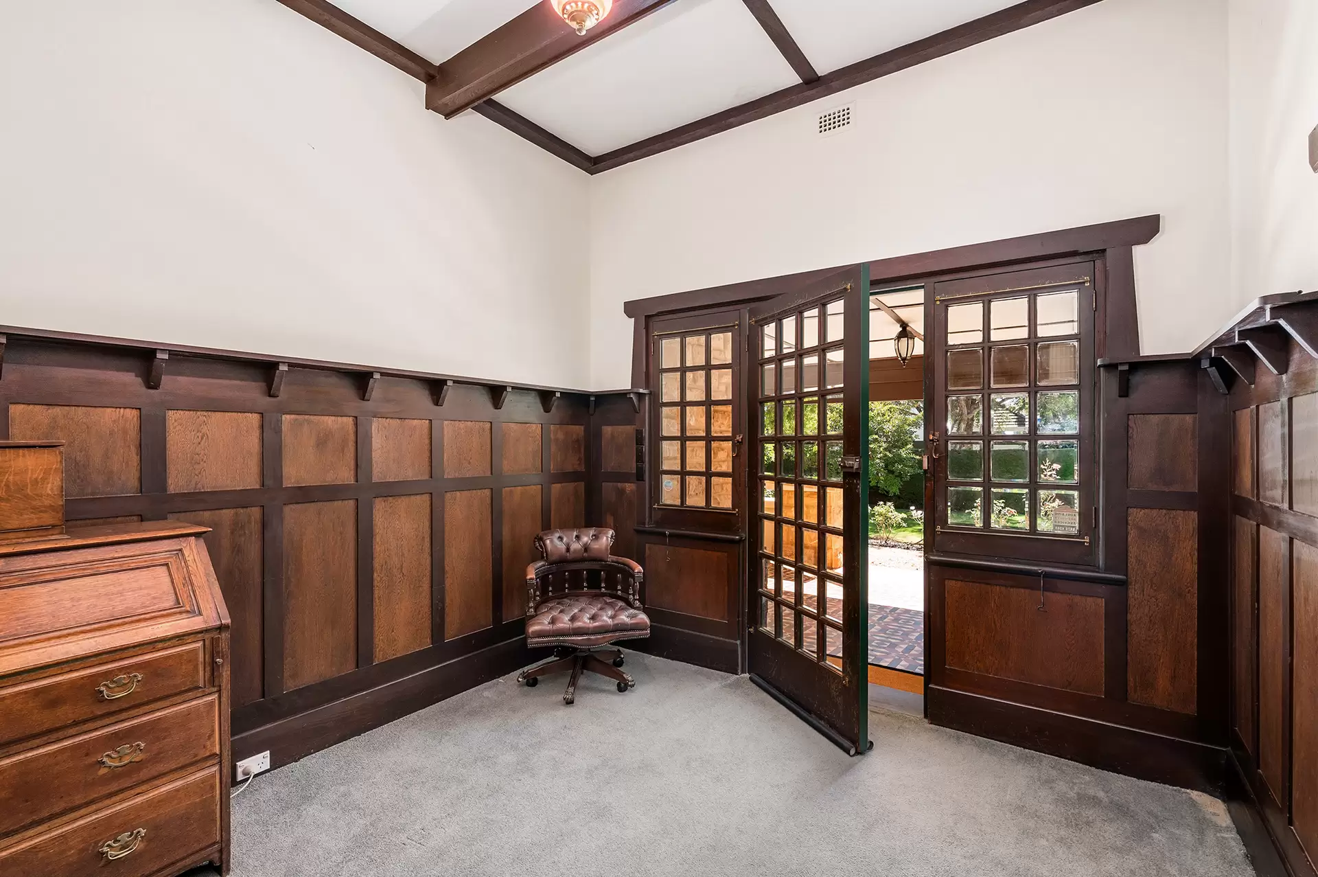 17 Thornber Street, Unley Park Auction by Booth Real Estate - image 1
