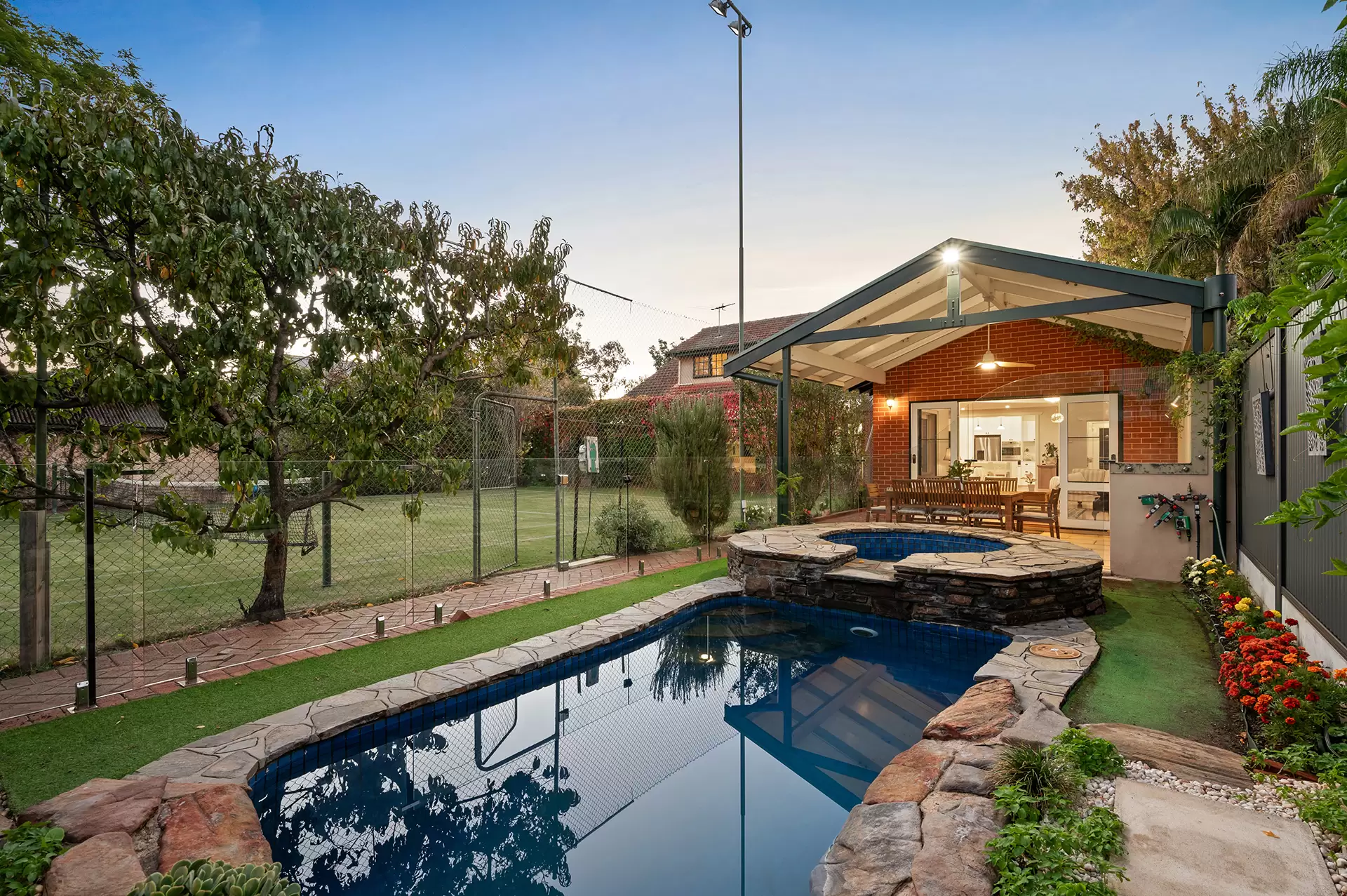 17 Thornber Street, Unley Park Auction by Booth Real Estate - image 1