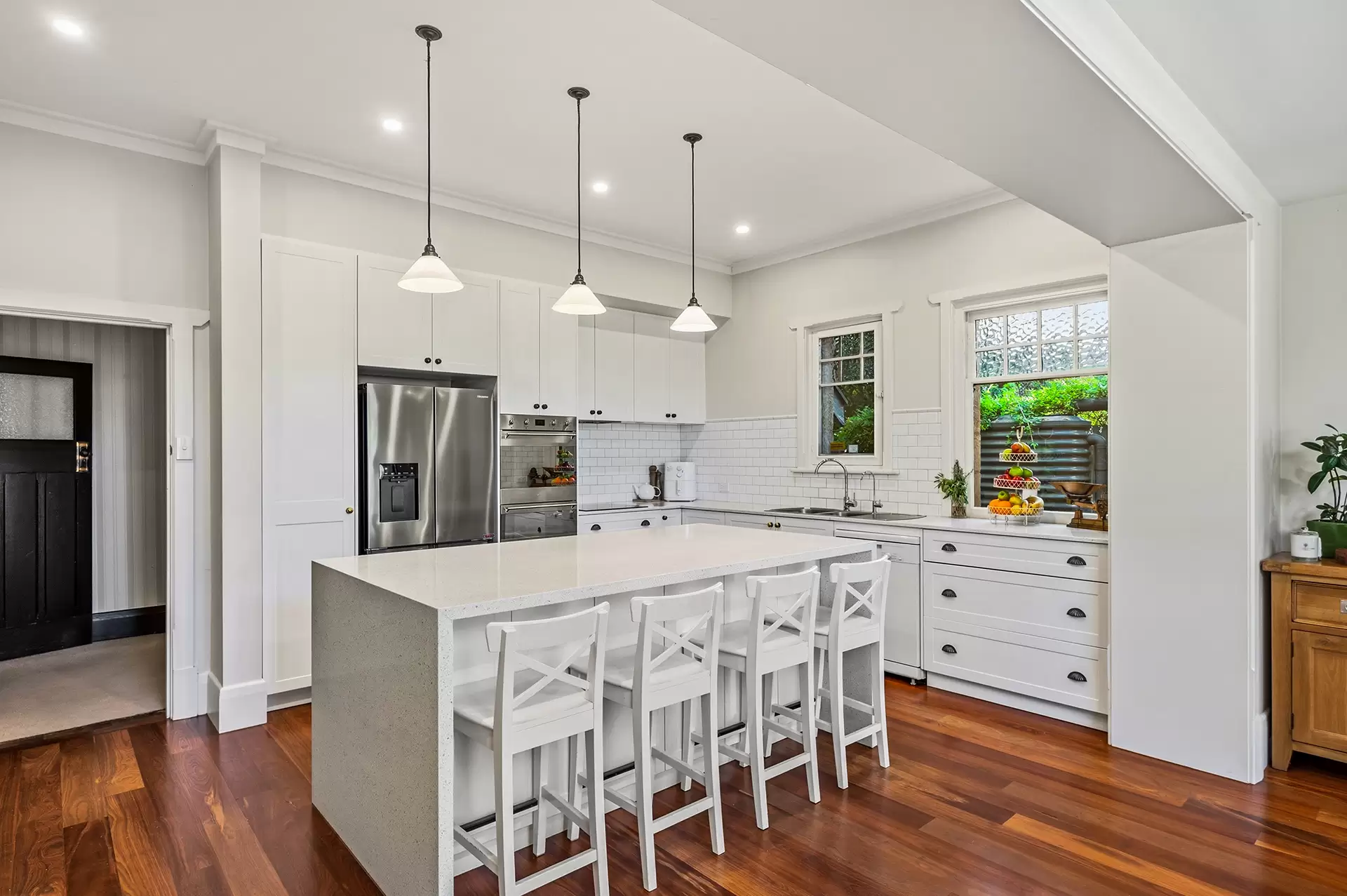 17 Thornber Street, Unley Park Auction by Booth Real Estate - image 1