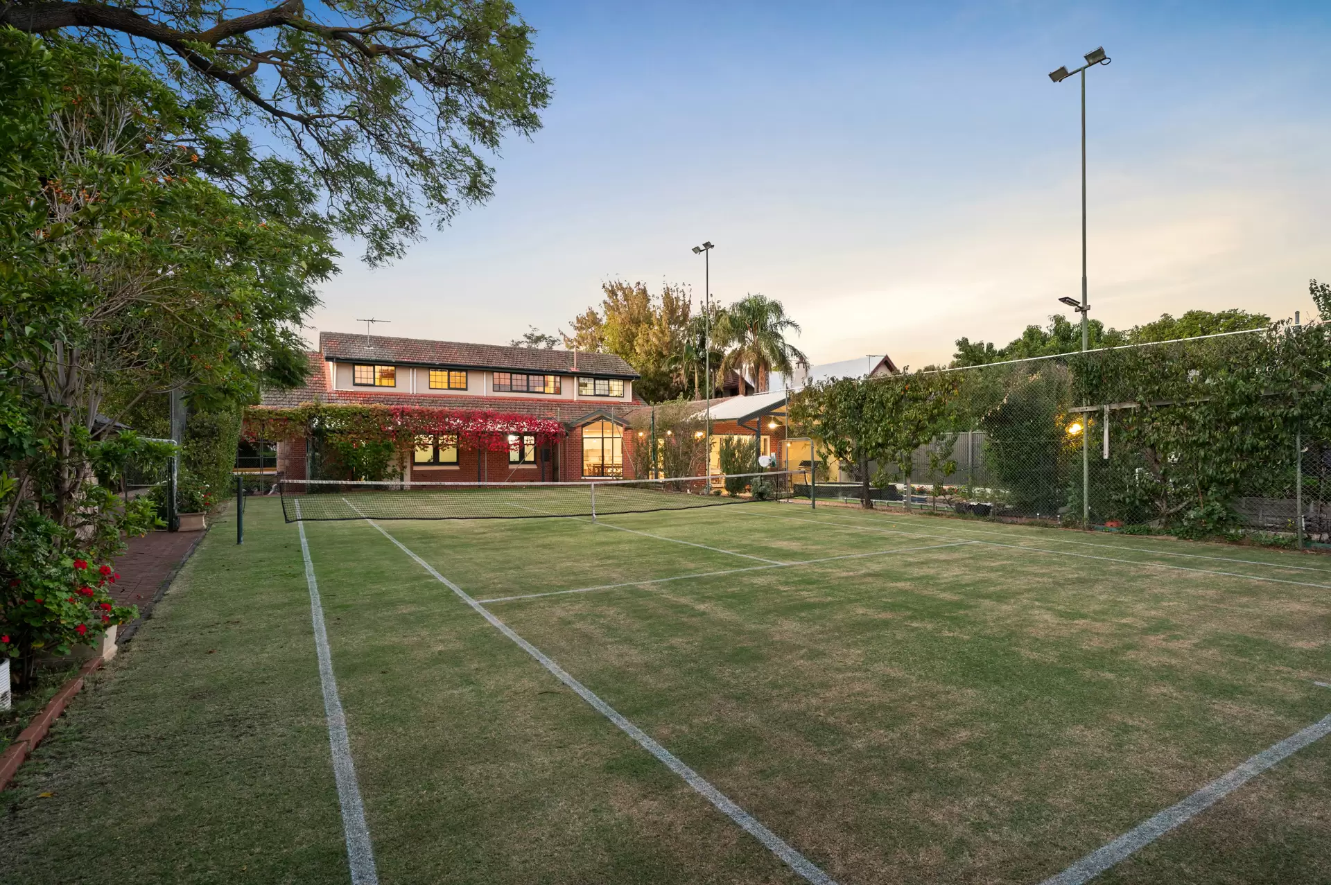 17 Thornber Street, Unley Park Auction by Booth Real Estate - image 1